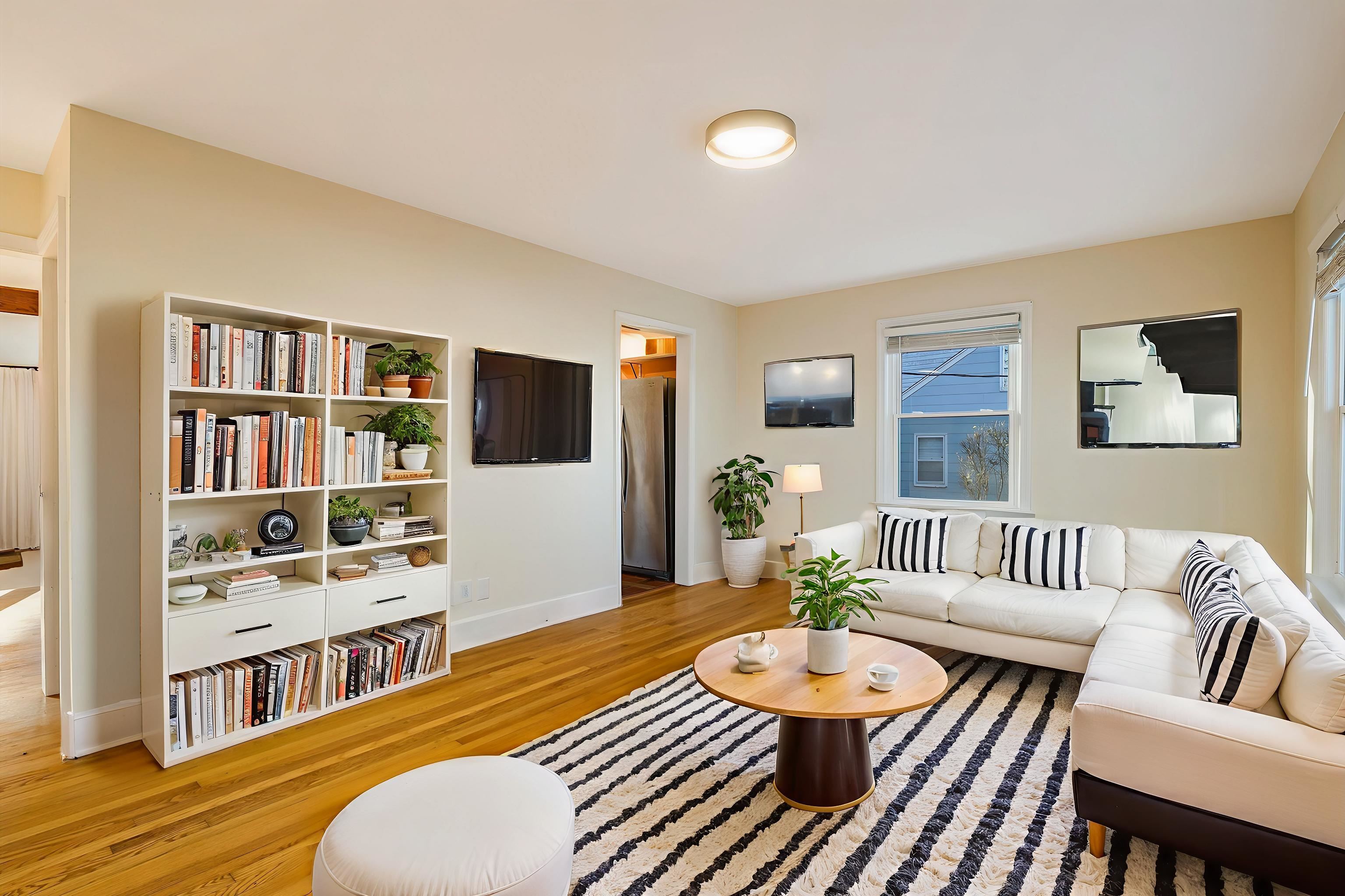 2228 MT VERNON ST, WAYNESBORO, Virginia 22980, 3 Bedrooms Bedrooms, ,1 BathroomBathrooms,Residential,2228 MT VERNON ST,671615 MLS # 671615 2228 MT VERNON ST, WAYNESBORO, Virginia 22980, 3 Bedrooms Bedrooms, ,1 BathroomBathrooms,Residential,2228 MT VERNON ST,671615 MLS # 671615