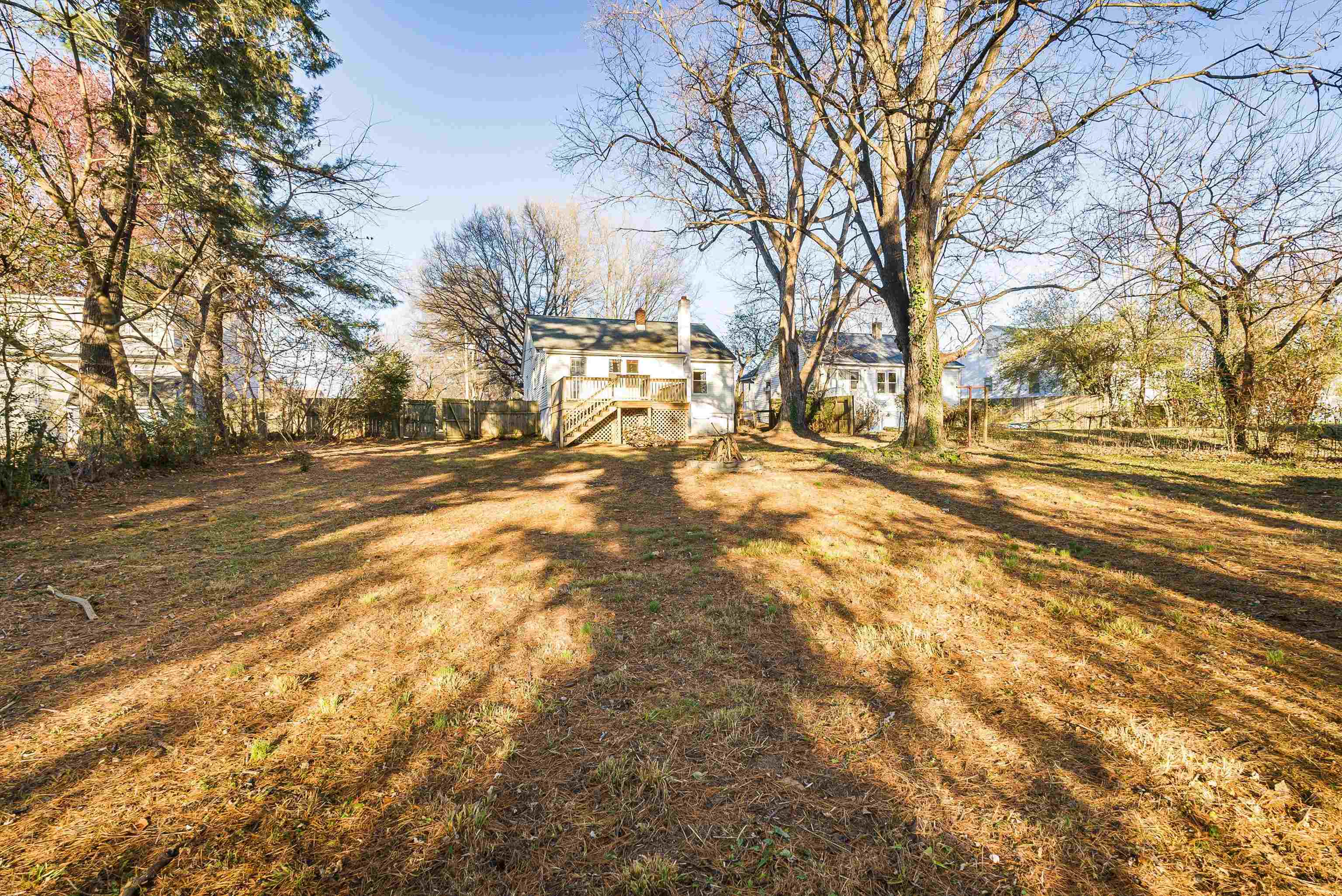 2228 MT VERNON ST, WAYNESBORO, Virginia 22980, 3 Bedrooms Bedrooms, ,1 BathroomBathrooms,Residential,2228 MT VERNON ST,671615 MLS # 671615 2228 MT VERNON ST, WAYNESBORO, Virginia 22980, 3 Bedrooms Bedrooms, ,1 BathroomBathrooms,Residential,2228 MT VERNON ST,671615 MLS # 671615