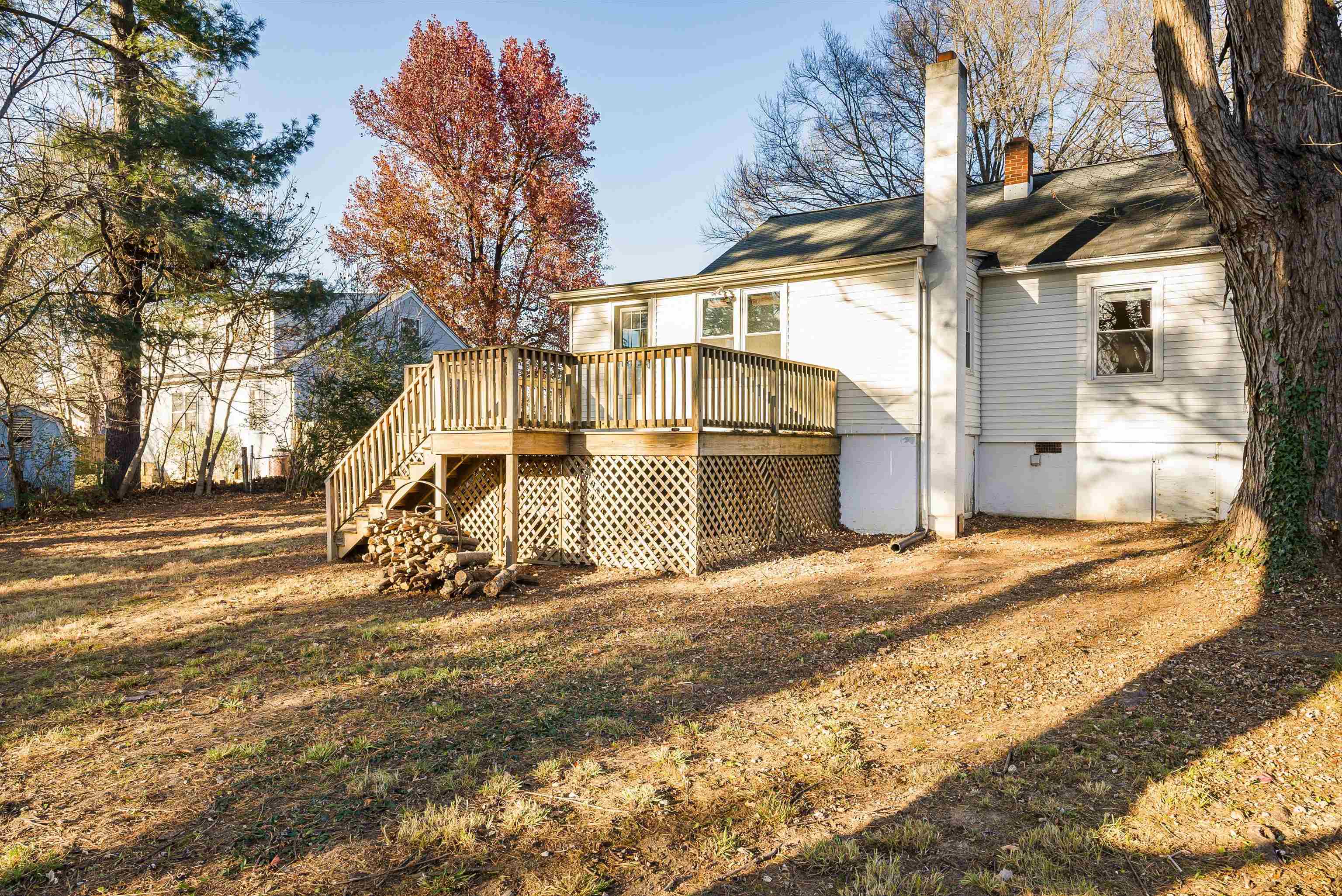 2228 MT VERNON ST, WAYNESBORO, Virginia 22980, 3 Bedrooms Bedrooms, ,1 BathroomBathrooms,Residential,2228 MT VERNON ST,671615 MLS # 671615 2228 MT VERNON ST, WAYNESBORO, Virginia 22980, 3 Bedrooms Bedrooms, ,1 BathroomBathrooms,Residential,2228 MT VERNON ST,671615 MLS # 671615