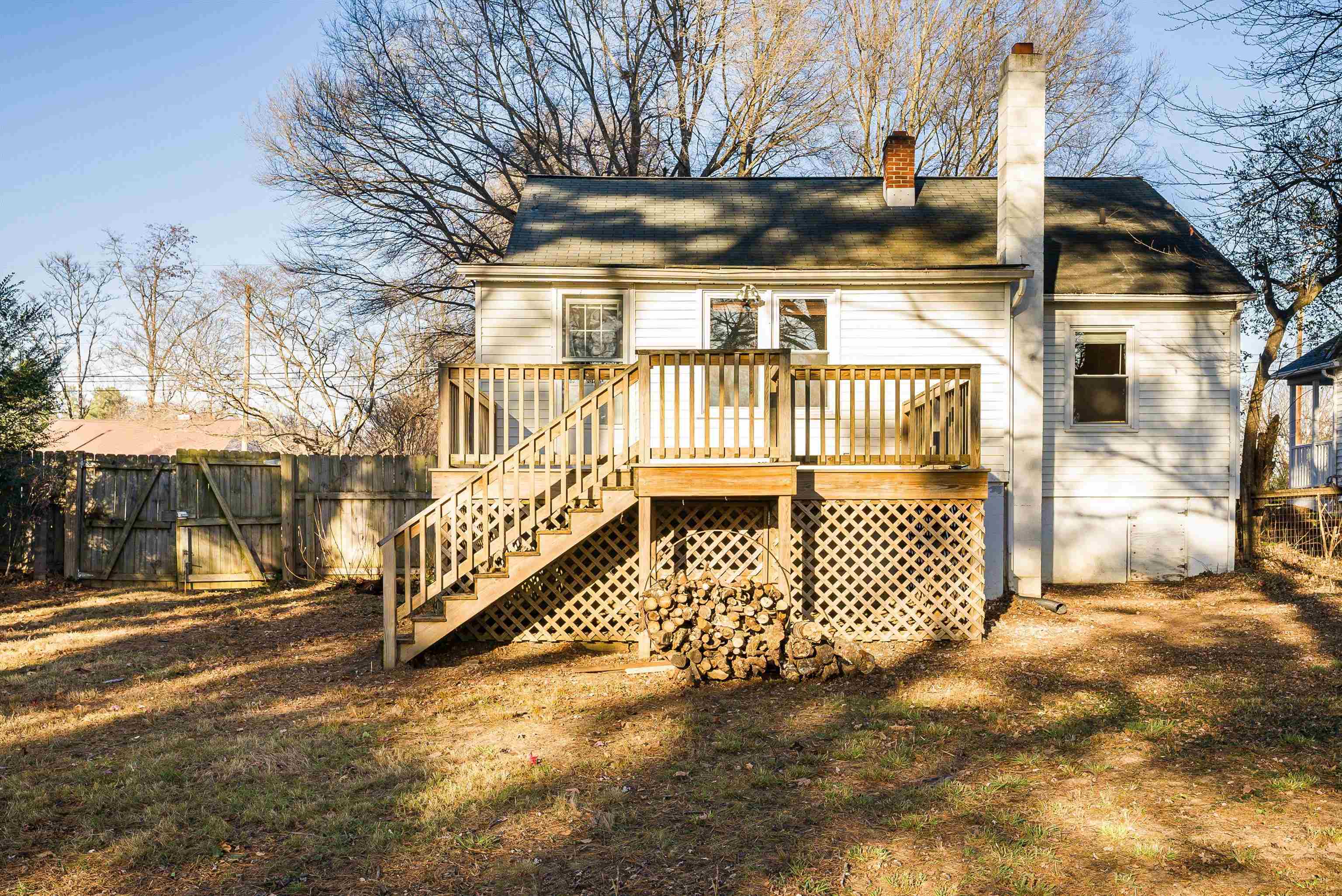 2228 MT VERNON ST, WAYNESBORO, Virginia 22980, 3 Bedrooms Bedrooms, ,1 BathroomBathrooms,Residential,2228 MT VERNON ST,671615 MLS # 671615 2228 MT VERNON ST, WAYNESBORO, Virginia 22980, 3 Bedrooms Bedrooms, ,1 BathroomBathrooms,Residential,2228 MT VERNON ST,671615 MLS # 671615