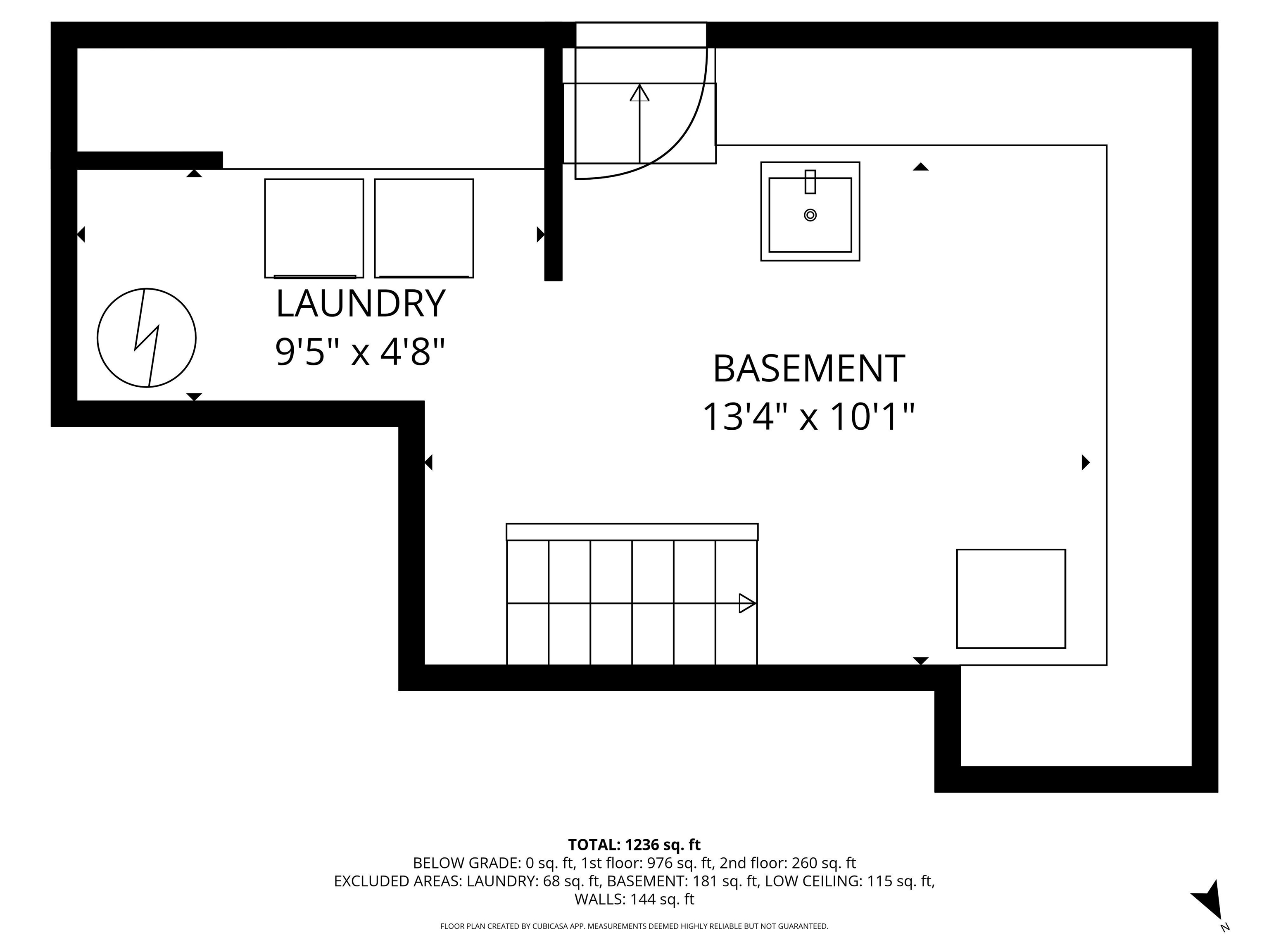 2228 MT VERNON ST, WAYNESBORO, Virginia 22980, 3 Bedrooms Bedrooms, ,1 BathroomBathrooms,Residential,2228 MT VERNON ST,671615 MLS # 671615 2228 MT VERNON ST, WAYNESBORO, Virginia 22980, 3 Bedrooms Bedrooms, ,1 BathroomBathrooms,Residential,2228 MT VERNON ST,671615 MLS # 671615
