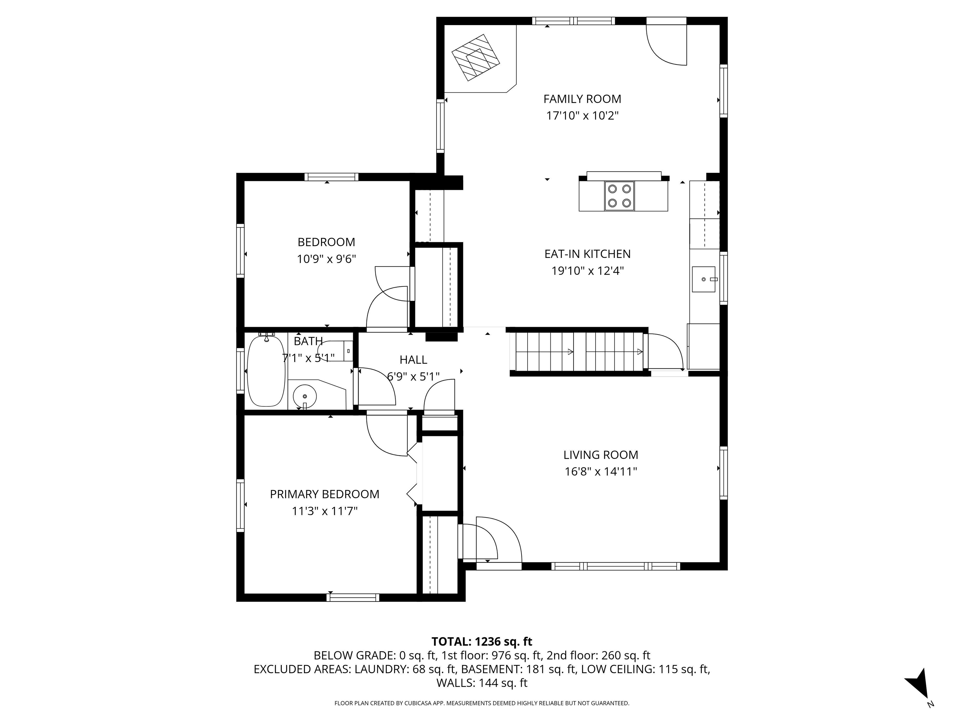 2228 MT VERNON ST, WAYNESBORO, Virginia 22980, 3 Bedrooms Bedrooms, ,1 BathroomBathrooms,Residential,2228 MT VERNON ST,671615 MLS # 671615 2228 MT VERNON ST, WAYNESBORO, Virginia 22980, 3 Bedrooms Bedrooms, ,1 BathroomBathrooms,Residential,2228 MT VERNON ST,671615 MLS # 671615