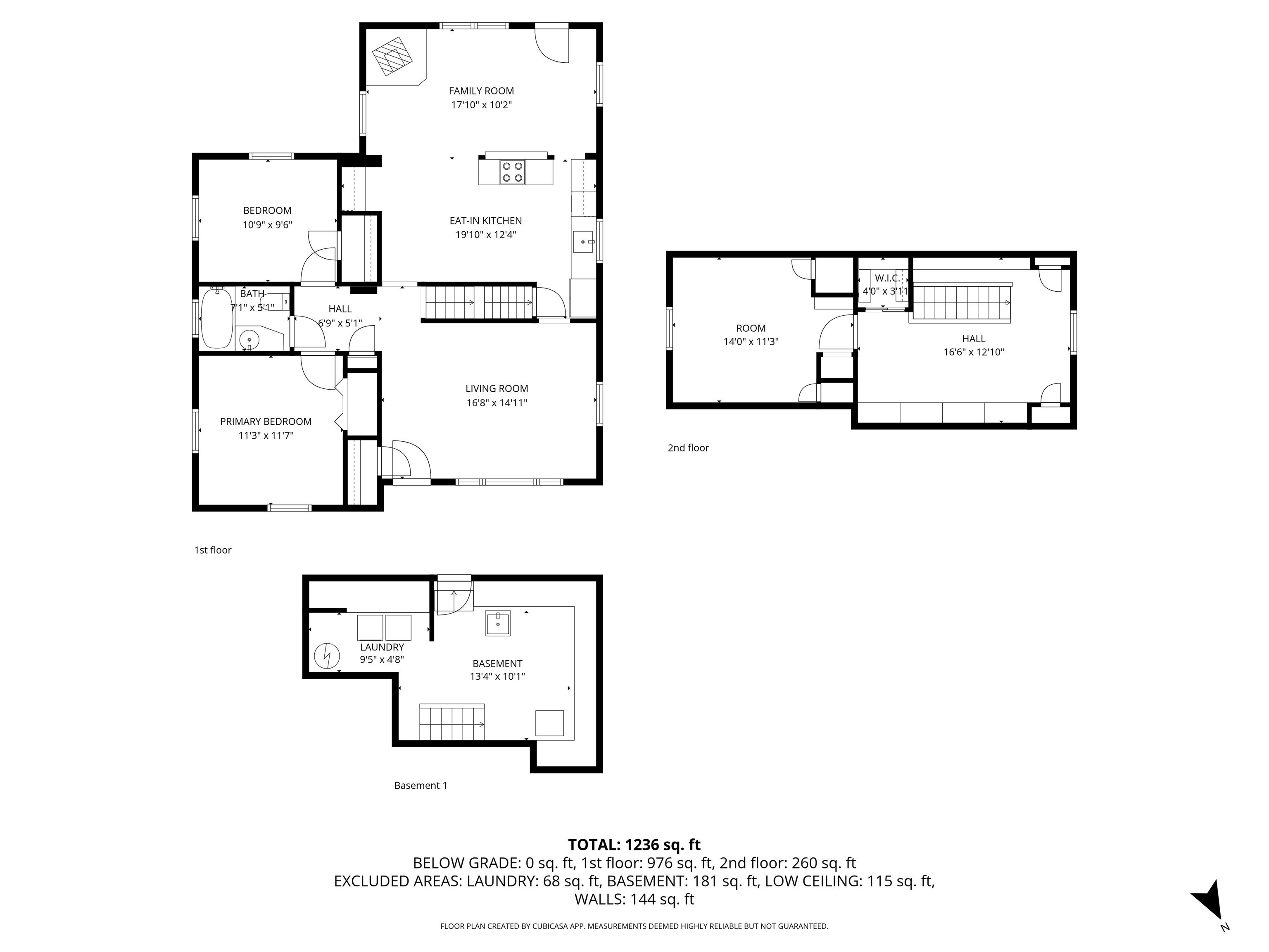 2228 MT VERNON ST, WAYNESBORO, Virginia 22980, 3 Bedrooms Bedrooms, ,1 BathroomBathrooms,Residential,2228 MT VERNON ST,671615 MLS # 671615 2228 MT VERNON ST, WAYNESBORO, Virginia 22980, 3 Bedrooms Bedrooms, ,1 BathroomBathrooms,Residential,2228 MT VERNON ST,671615 MLS # 671615