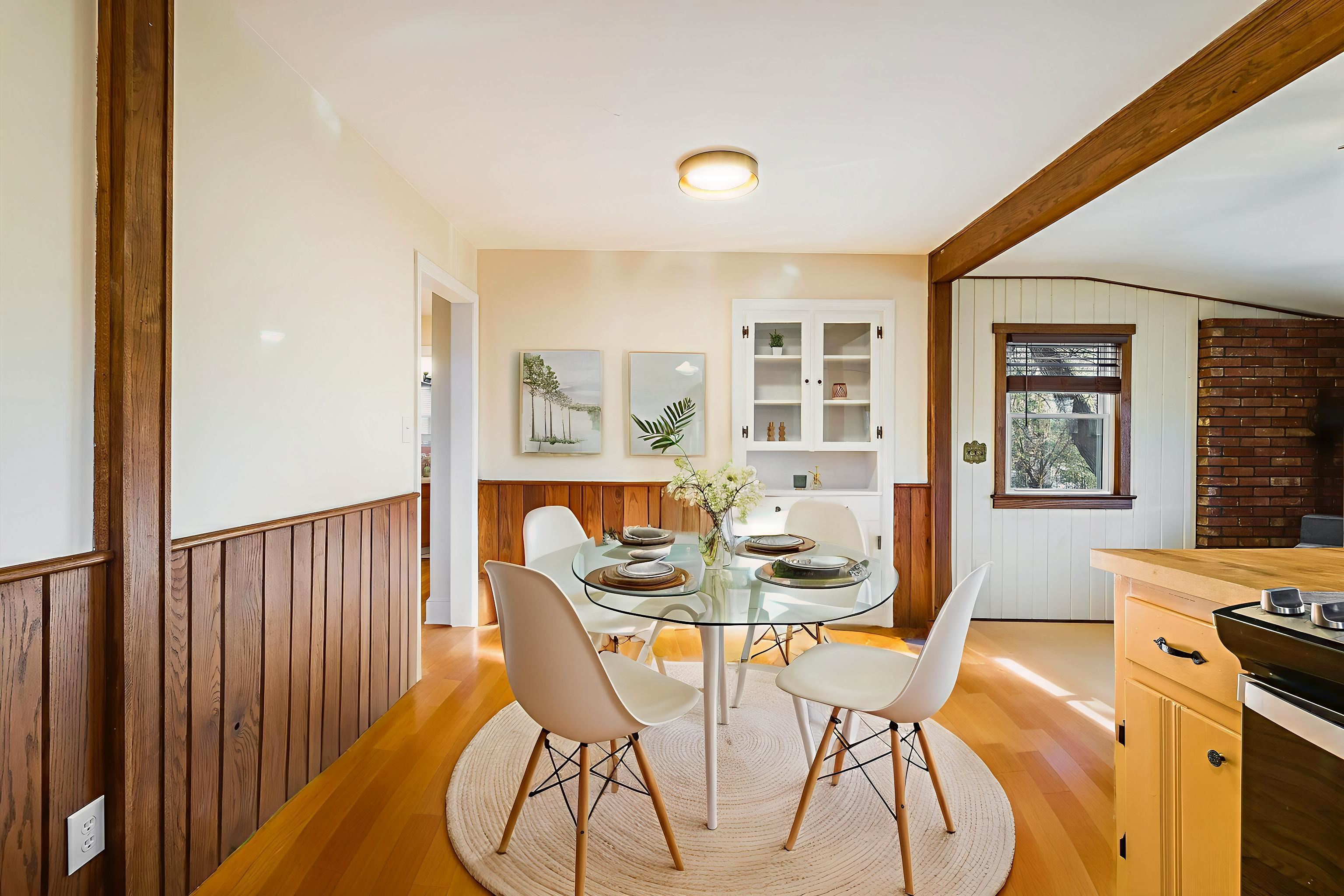 2228 MT VERNON ST, WAYNESBORO, Virginia 22980, 3 Bedrooms Bedrooms, ,1 BathroomBathrooms,Residential,2228 MT VERNON ST,671615 MLS # 671615 2228 MT VERNON ST, WAYNESBORO, Virginia 22980, 3 Bedrooms Bedrooms, ,1 BathroomBathrooms,Residential,2228 MT VERNON ST,671615 MLS # 671615