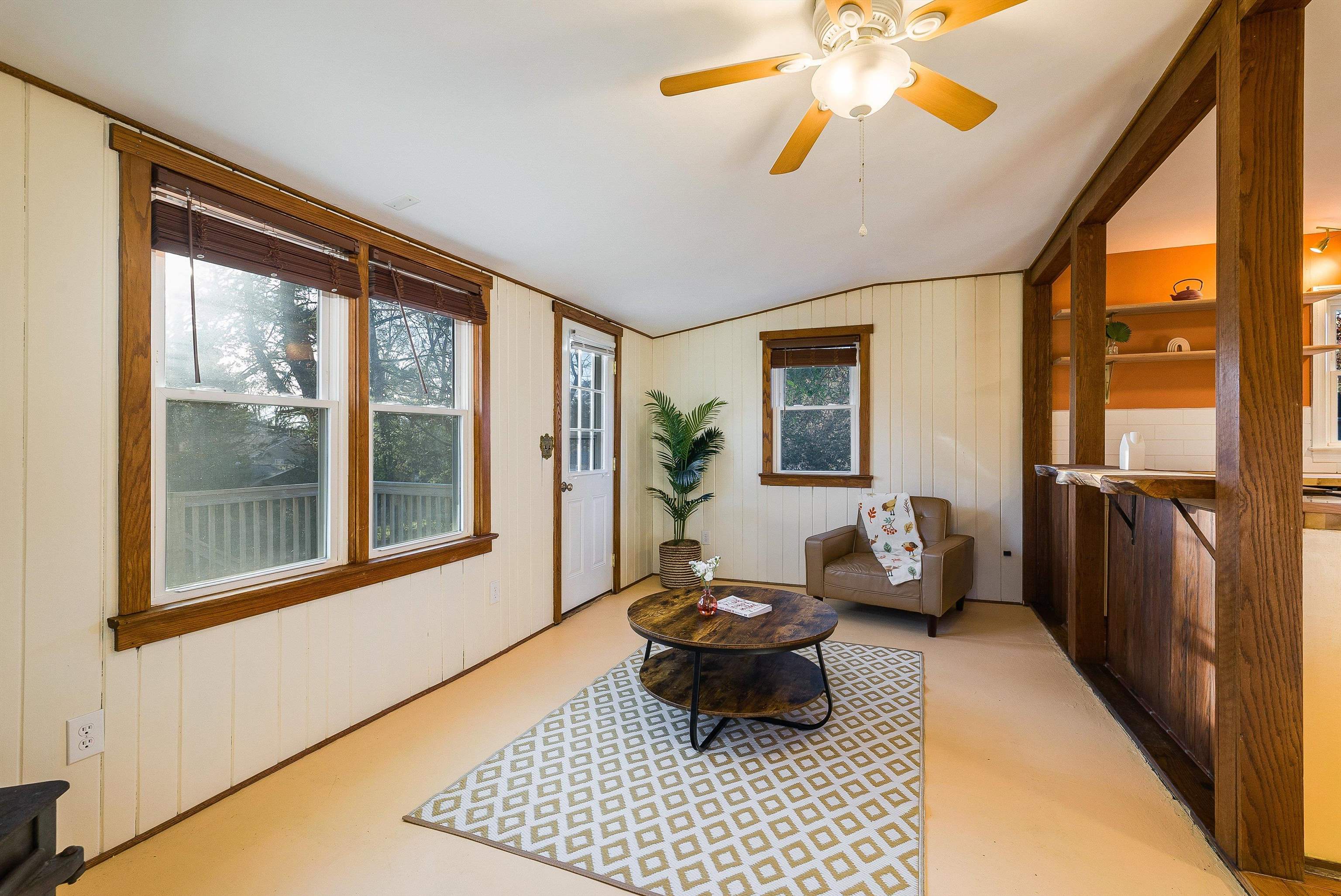 2228 MT VERNON ST, WAYNESBORO, Virginia 22980, 3 Bedrooms Bedrooms, ,1 BathroomBathrooms,Residential,2228 MT VERNON ST,671615 MLS # 671615 2228 MT VERNON ST, WAYNESBORO, Virginia 22980, 3 Bedrooms Bedrooms, ,1 BathroomBathrooms,Residential,2228 MT VERNON ST,671615 MLS # 671615