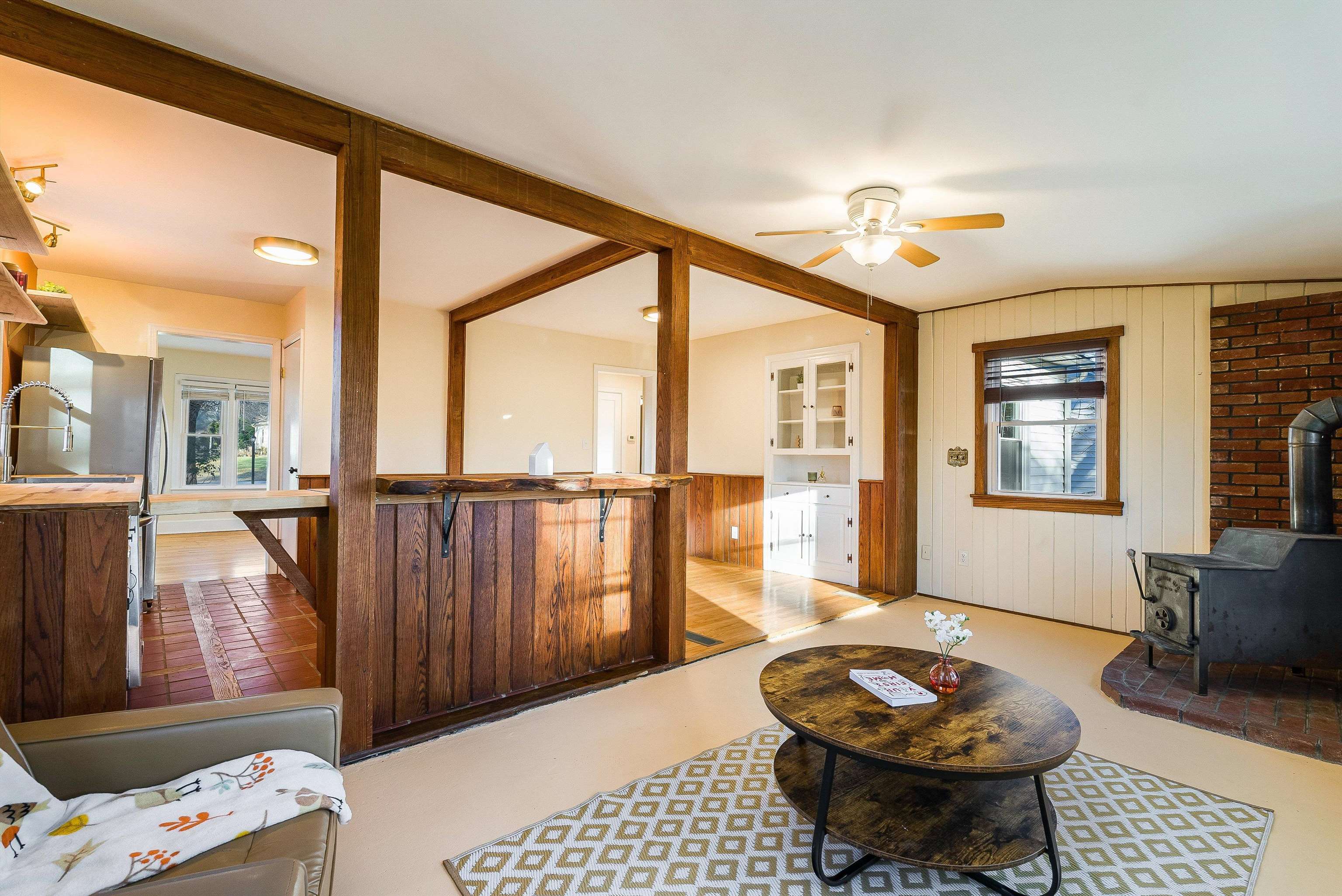 2228 MT VERNON ST, WAYNESBORO, Virginia 22980, 3 Bedrooms Bedrooms, ,1 BathroomBathrooms,Residential,2228 MT VERNON ST,671615 MLS # 671615 2228 MT VERNON ST, WAYNESBORO, Virginia 22980, 3 Bedrooms Bedrooms, ,1 BathroomBathrooms,Residential,2228 MT VERNON ST,671615 MLS # 671615