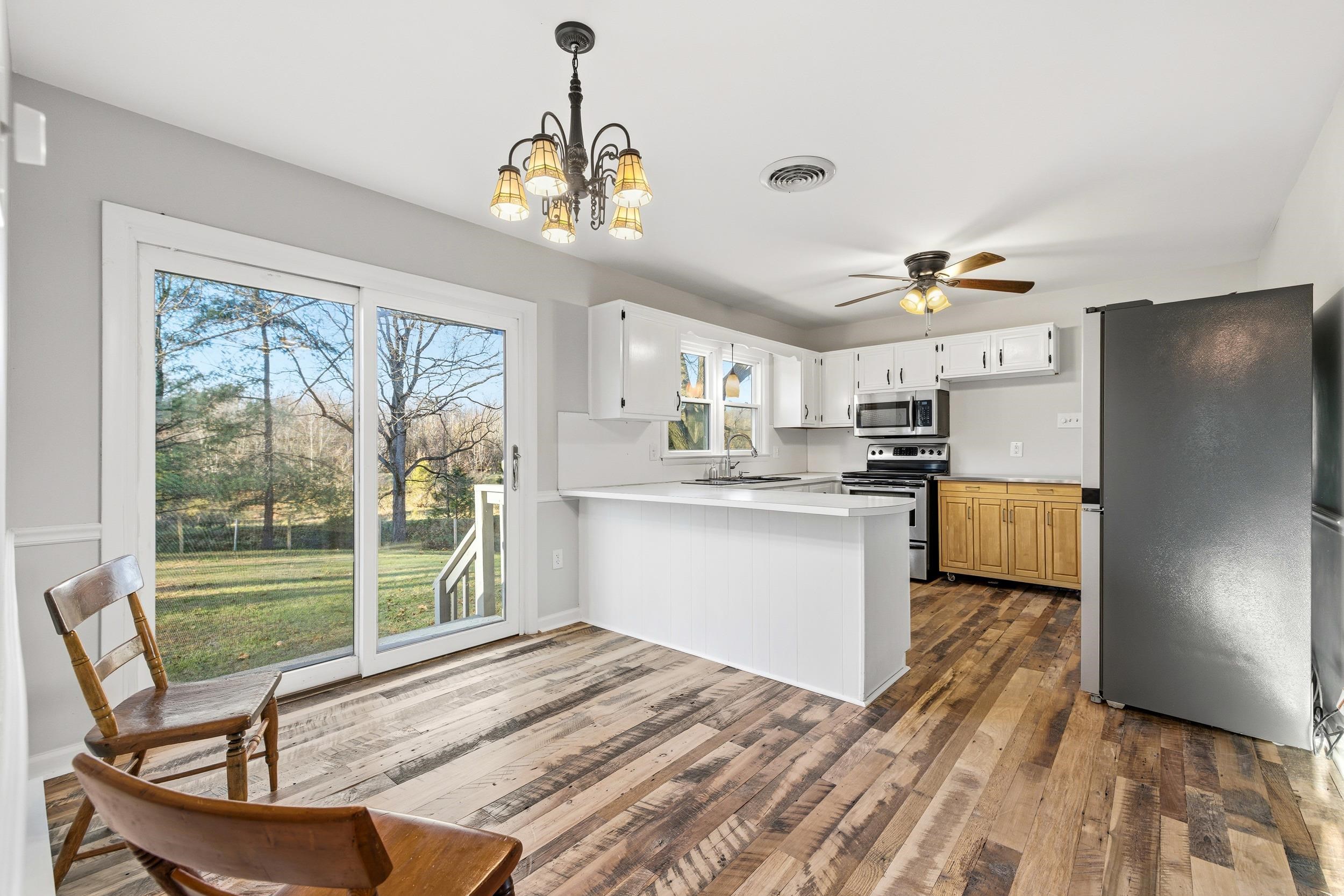 539 LUPTON RD, WOODSTOCK, Virginia 22664, 2 Bedrooms Bedrooms, ,1 BathroomBathrooms,Residential,539 LUPTON RD,671616 MLS # 671616 539 LUPTON RD, WOODSTOCK, Virginia 22664, 2 Bedrooms Bedrooms, ,1 BathroomBathrooms,Residential,539 LUPTON RD,671616 MLS # 671616