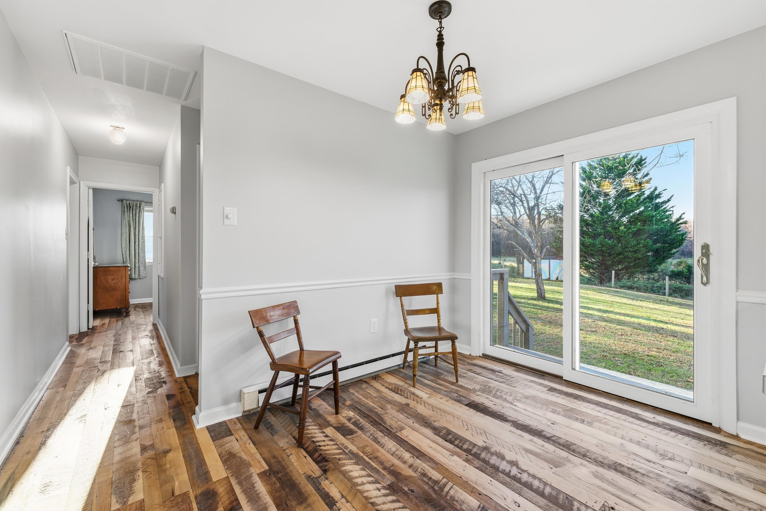 539 LUPTON RD, WOODSTOCK, Virginia 22664, 2 Bedrooms Bedrooms, ,1 BathroomBathrooms,Residential,539 LUPTON RD,671616 MLS # 671616 539 LUPTON RD, WOODSTOCK, Virginia 22664, 2 Bedrooms Bedrooms, ,1 BathroomBathrooms,Residential,539 LUPTON RD,671616 MLS # 671616