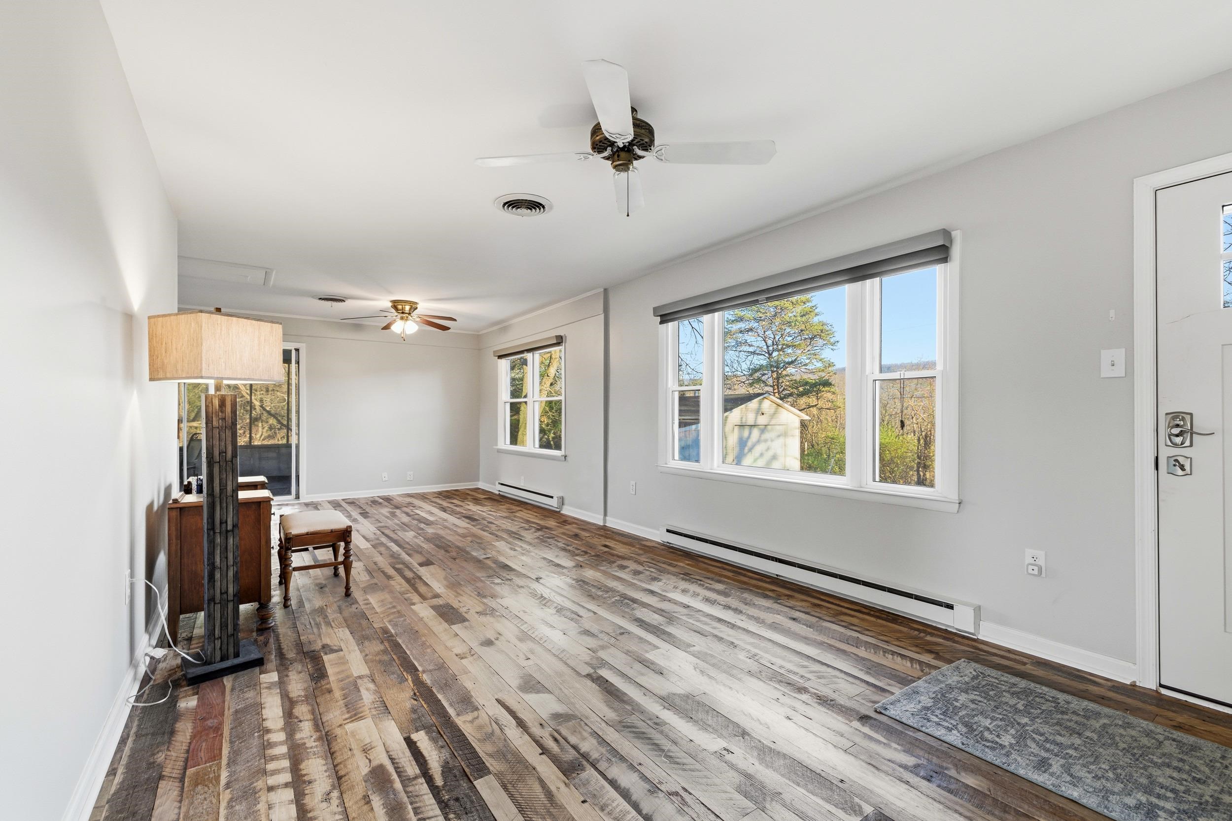 539 LUPTON RD, WOODSTOCK, Virginia 22664, 2 Bedrooms Bedrooms, ,1 BathroomBathrooms,Residential,539 LUPTON RD,671616 MLS # 671616 539 LUPTON RD, WOODSTOCK, Virginia 22664, 2 Bedrooms Bedrooms, ,1 BathroomBathrooms,Residential,539 LUPTON RD,671616 MLS # 671616