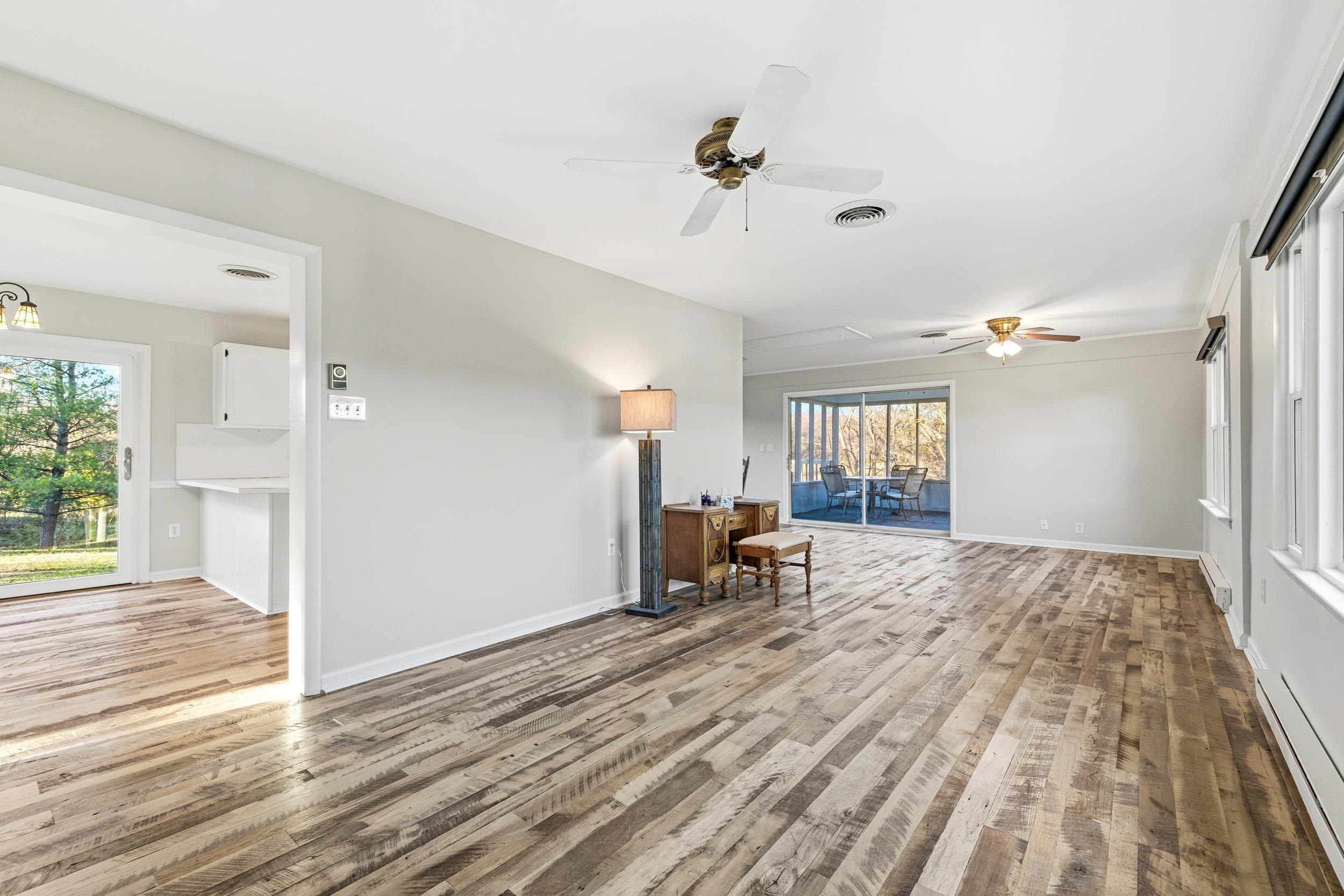 539 LUPTON RD, WOODSTOCK, Virginia 22664, 2 Bedrooms Bedrooms, ,1 BathroomBathrooms,Residential,539 LUPTON RD,671616 MLS # 671616 539 LUPTON RD, WOODSTOCK, Virginia 22664, 2 Bedrooms Bedrooms, ,1 BathroomBathrooms,Residential,539 LUPTON RD,671616 MLS # 671616