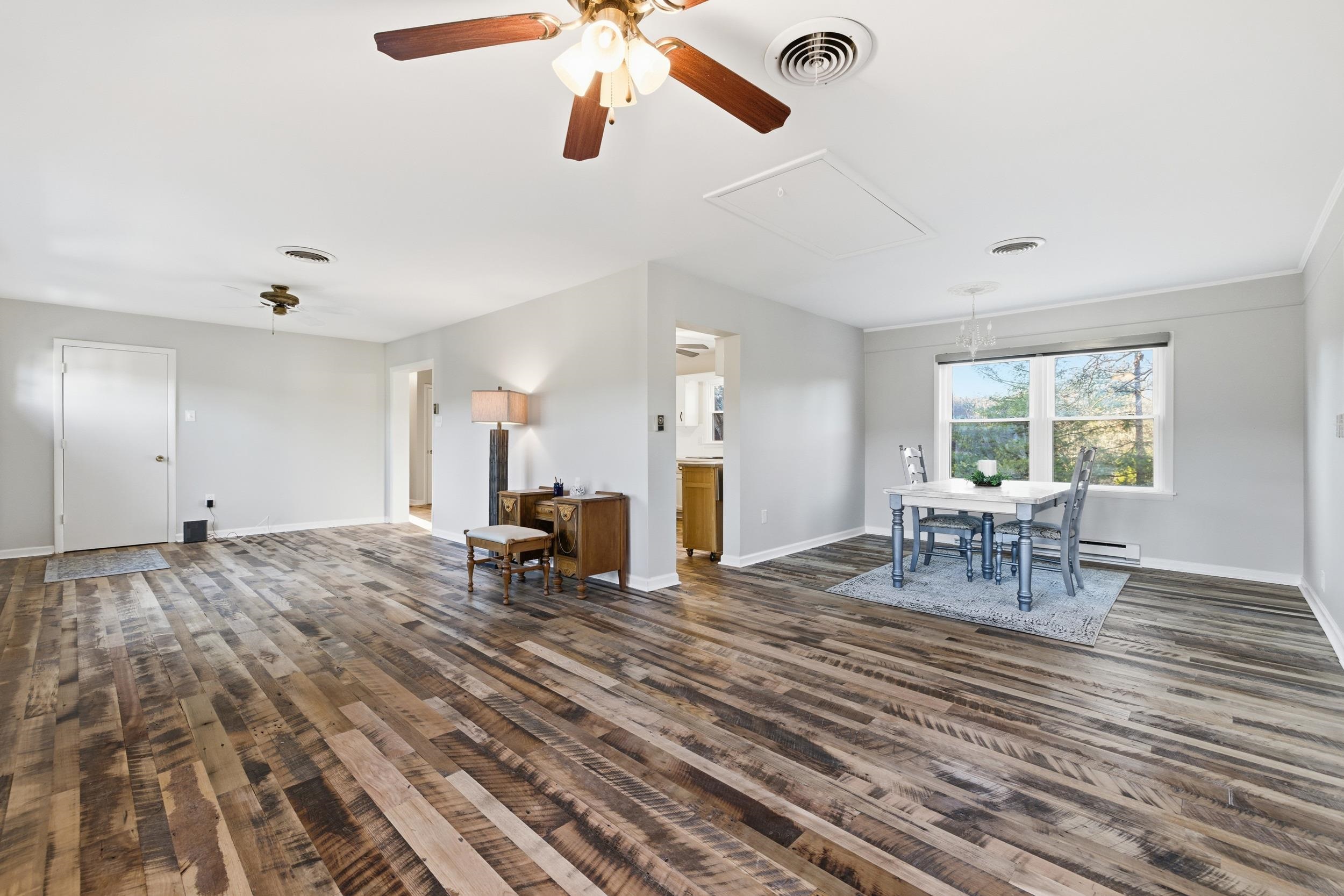 539 LUPTON RD, WOODSTOCK, Virginia 22664, 2 Bedrooms Bedrooms, ,1 BathroomBathrooms,Residential,539 LUPTON RD,671616 MLS # 671616 539 LUPTON RD, WOODSTOCK, Virginia 22664, 2 Bedrooms Bedrooms, ,1 BathroomBathrooms,Residential,539 LUPTON RD,671616 MLS # 671616