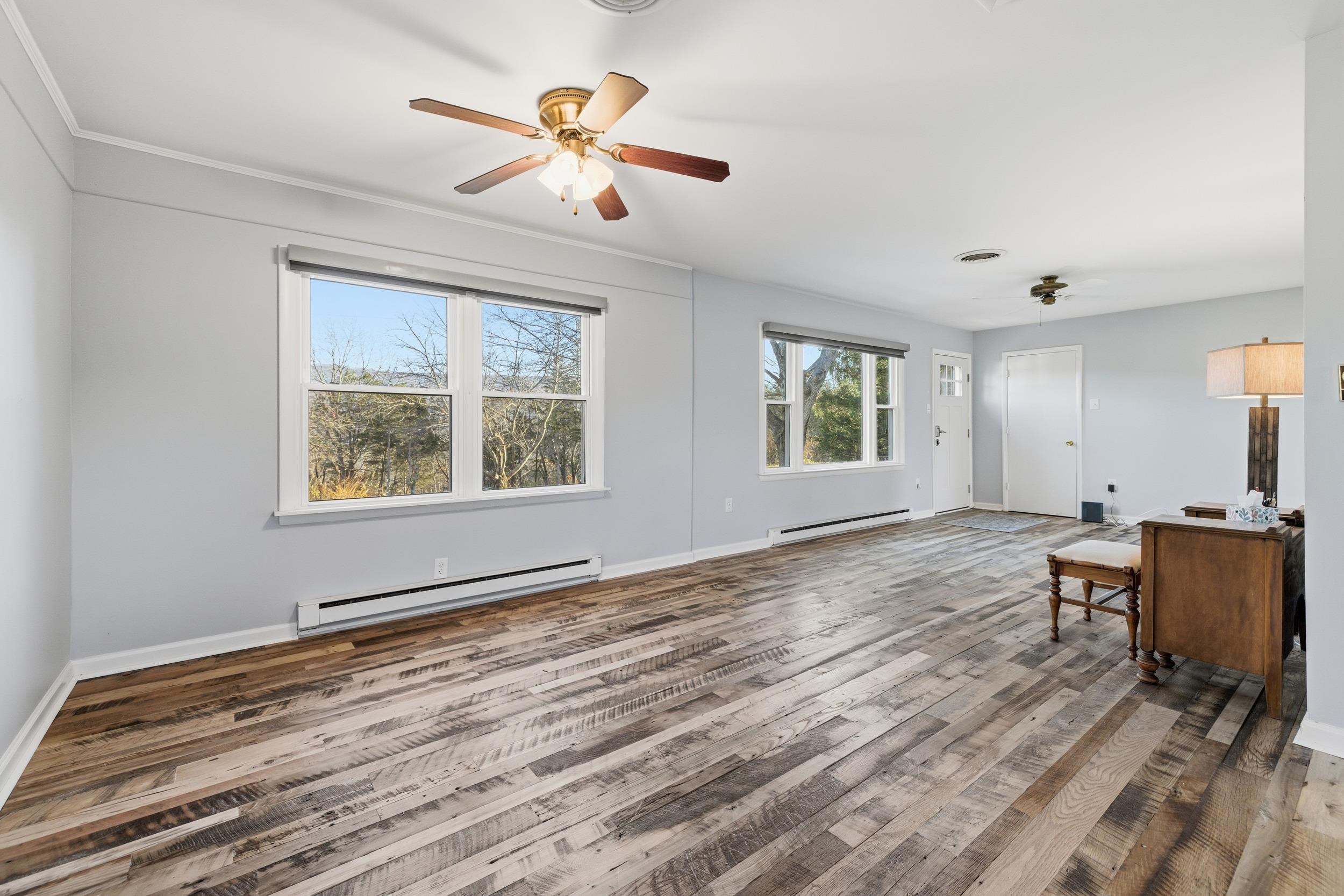 539 LUPTON RD, WOODSTOCK, Virginia 22664, 2 Bedrooms Bedrooms, ,1 BathroomBathrooms,Residential,539 LUPTON RD,671616 MLS # 671616 539 LUPTON RD, WOODSTOCK, Virginia 22664, 2 Bedrooms Bedrooms, ,1 BathroomBathrooms,Residential,539 LUPTON RD,671616 MLS # 671616