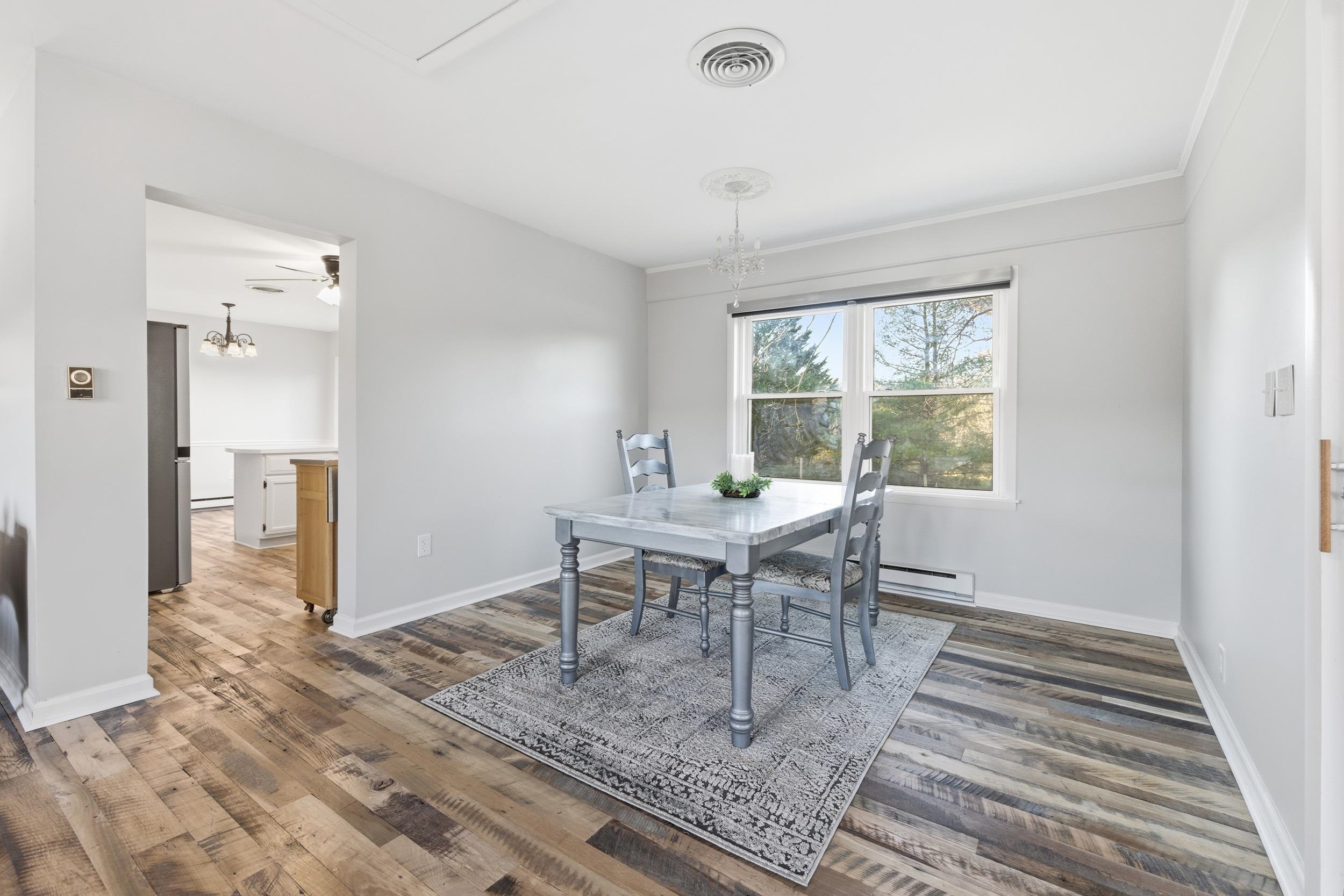 539 LUPTON RD, WOODSTOCK, Virginia 22664, 2 Bedrooms Bedrooms, ,1 BathroomBathrooms,Residential,539 LUPTON RD,671616 MLS # 671616 539 LUPTON RD, WOODSTOCK, Virginia 22664, 2 Bedrooms Bedrooms, ,1 BathroomBathrooms,Residential,539 LUPTON RD,671616 MLS # 671616