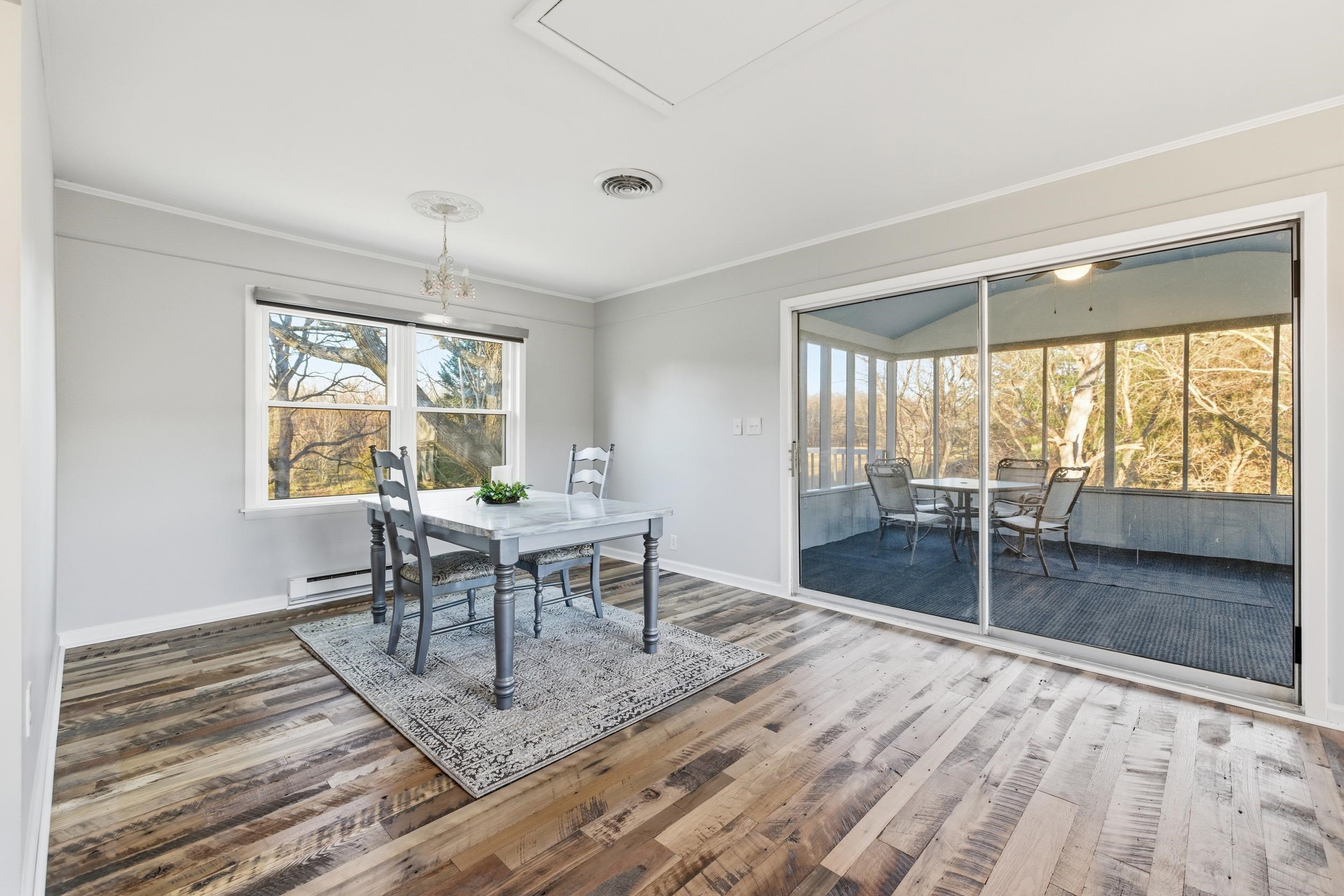 539 LUPTON RD, WOODSTOCK, Virginia 22664, 2 Bedrooms Bedrooms, ,1 BathroomBathrooms,Residential,539 LUPTON RD,671616 MLS # 671616 539 LUPTON RD, WOODSTOCK, Virginia 22664, 2 Bedrooms Bedrooms, ,1 BathroomBathrooms,Residential,539 LUPTON RD,671616 MLS # 671616