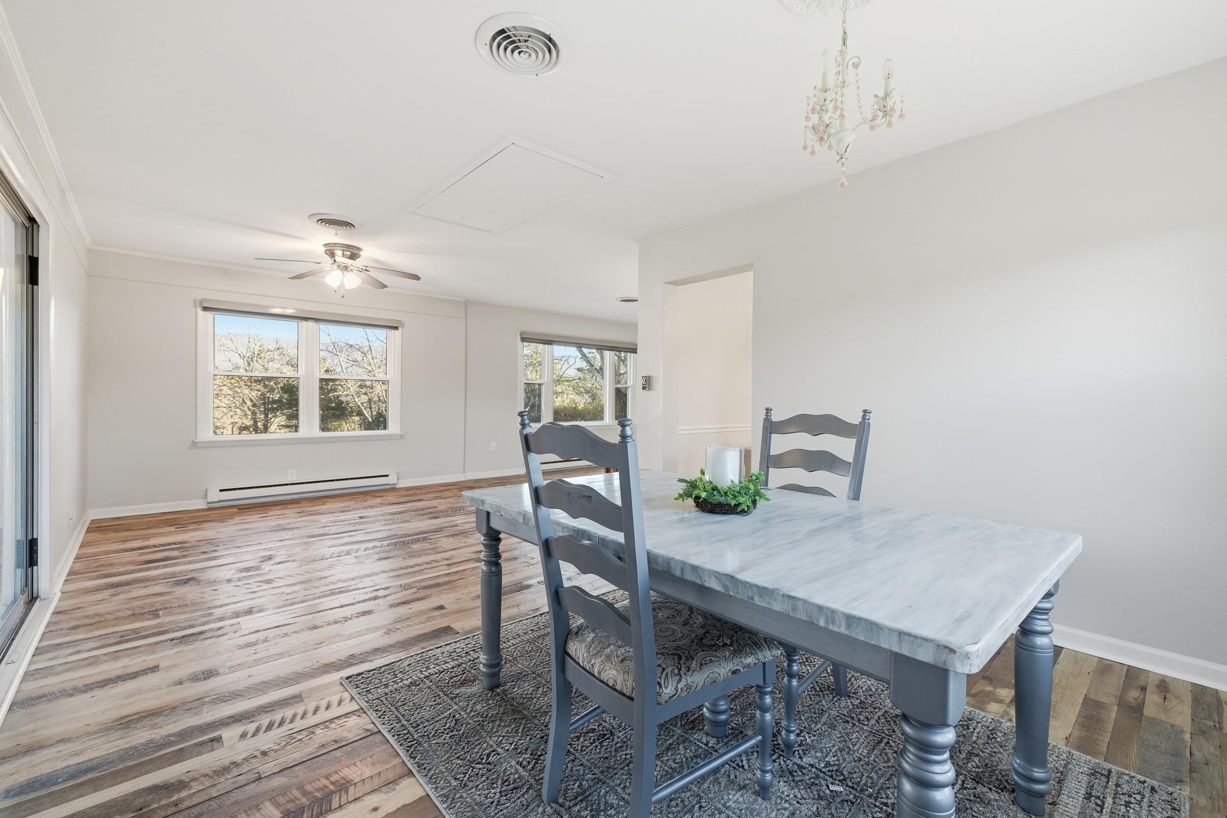 539 LUPTON RD, WOODSTOCK, Virginia 22664, 2 Bedrooms Bedrooms, ,1 BathroomBathrooms,Residential,539 LUPTON RD,671616 MLS # 671616 539 LUPTON RD, WOODSTOCK, Virginia 22664, 2 Bedrooms Bedrooms, ,1 BathroomBathrooms,Residential,539 LUPTON RD,671616 MLS # 671616