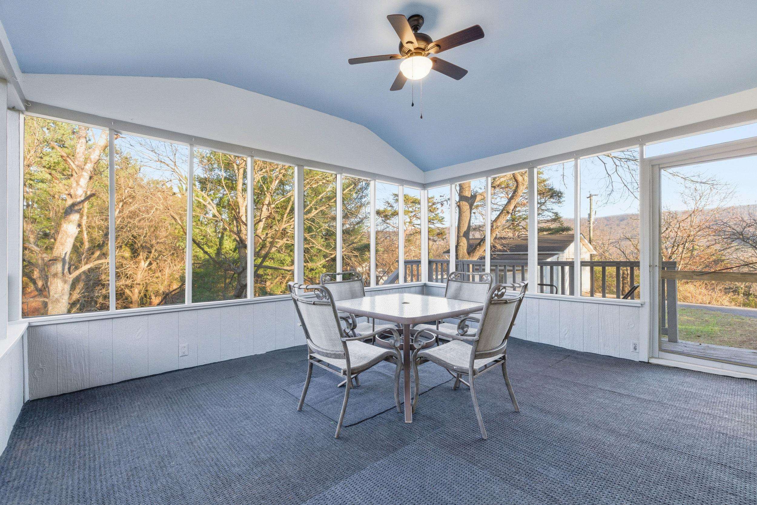 539 LUPTON RD, WOODSTOCK, Virginia 22664, 2 Bedrooms Bedrooms, ,1 BathroomBathrooms,Residential,539 LUPTON RD,671616 MLS # 671616 539 LUPTON RD, WOODSTOCK, Virginia 22664, 2 Bedrooms Bedrooms, ,1 BathroomBathrooms,Residential,539 LUPTON RD,671616 MLS # 671616