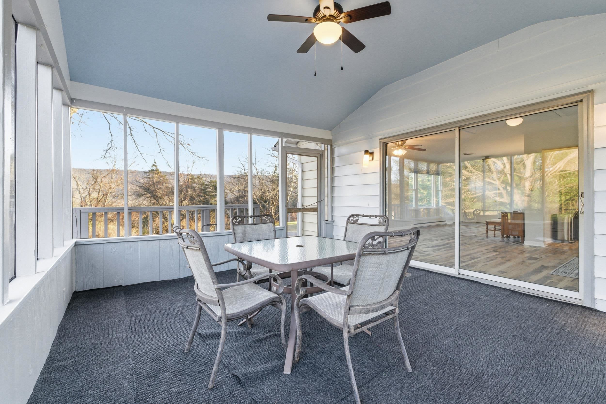 539 LUPTON RD, WOODSTOCK, Virginia 22664, 2 Bedrooms Bedrooms, ,1 BathroomBathrooms,Residential,539 LUPTON RD,671616 MLS # 671616 539 LUPTON RD, WOODSTOCK, Virginia 22664, 2 Bedrooms Bedrooms, ,1 BathroomBathrooms,Residential,539 LUPTON RD,671616 MLS # 671616