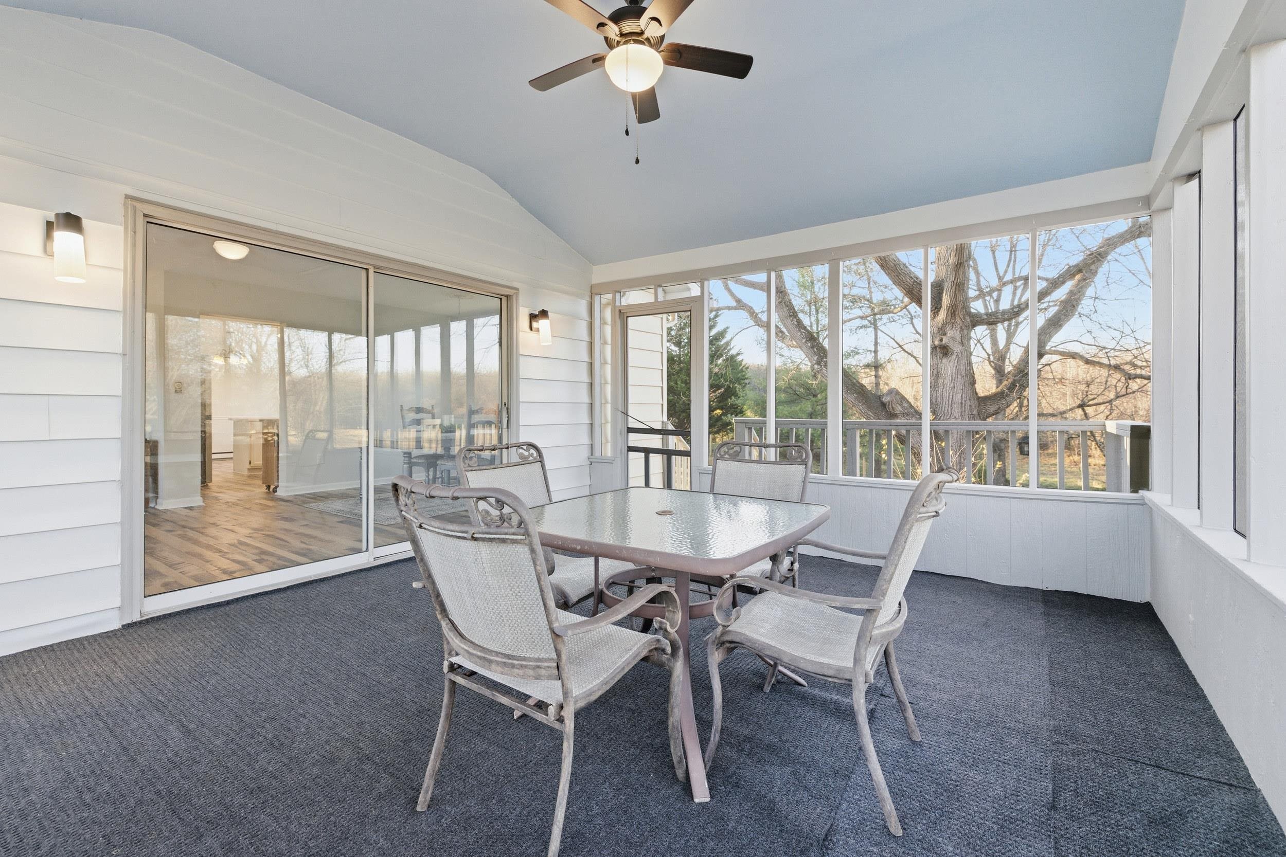 539 LUPTON RD, WOODSTOCK, Virginia 22664, 2 Bedrooms Bedrooms, ,1 BathroomBathrooms,Residential,539 LUPTON RD,671616 MLS # 671616 539 LUPTON RD, WOODSTOCK, Virginia 22664, 2 Bedrooms Bedrooms, ,1 BathroomBathrooms,Residential,539 LUPTON RD,671616 MLS # 671616