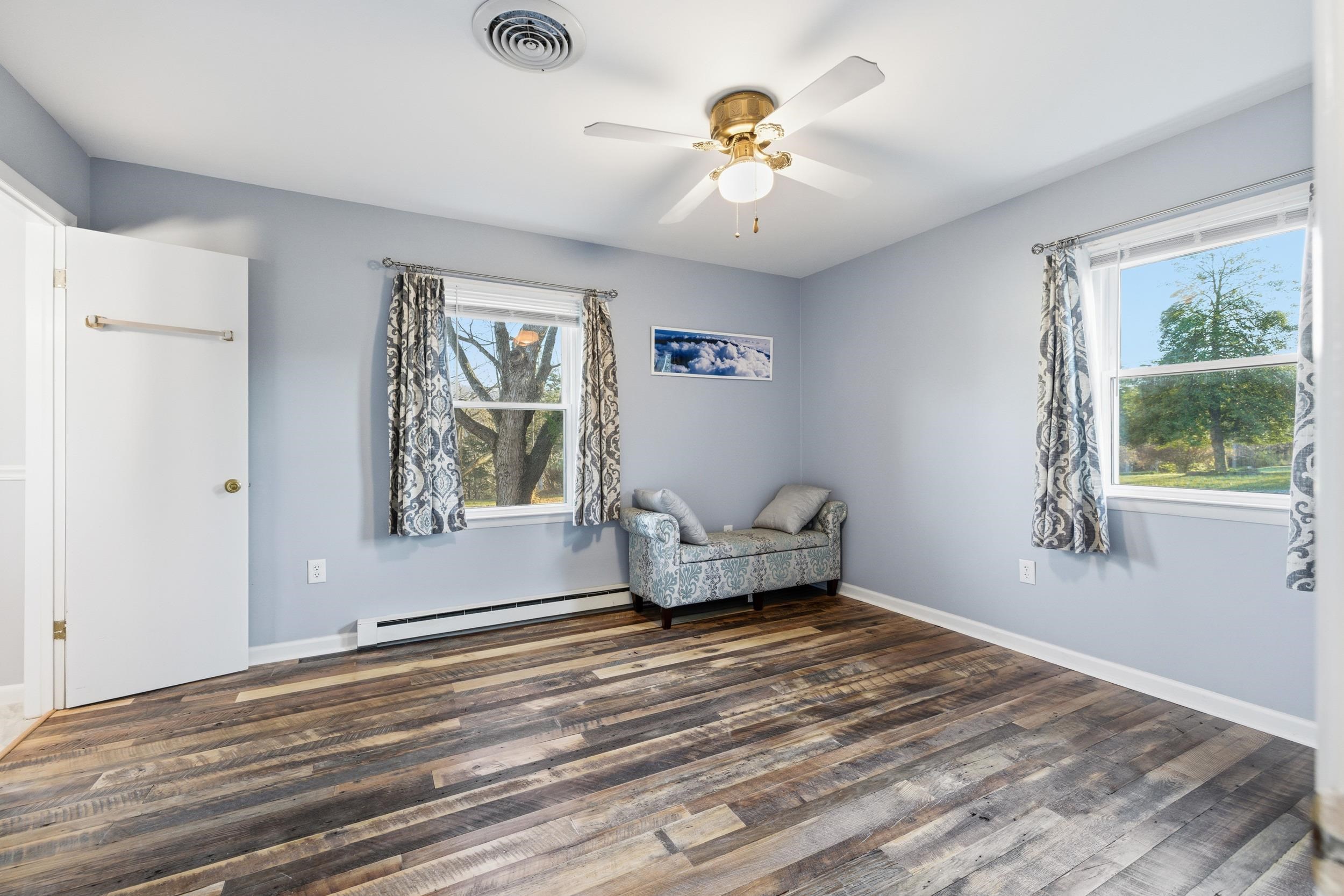 539 LUPTON RD, WOODSTOCK, Virginia 22664, 2 Bedrooms Bedrooms, ,1 BathroomBathrooms,Residential,539 LUPTON RD,671616 MLS # 671616 539 LUPTON RD, WOODSTOCK, Virginia 22664, 2 Bedrooms Bedrooms, ,1 BathroomBathrooms,Residential,539 LUPTON RD,671616 MLS # 671616