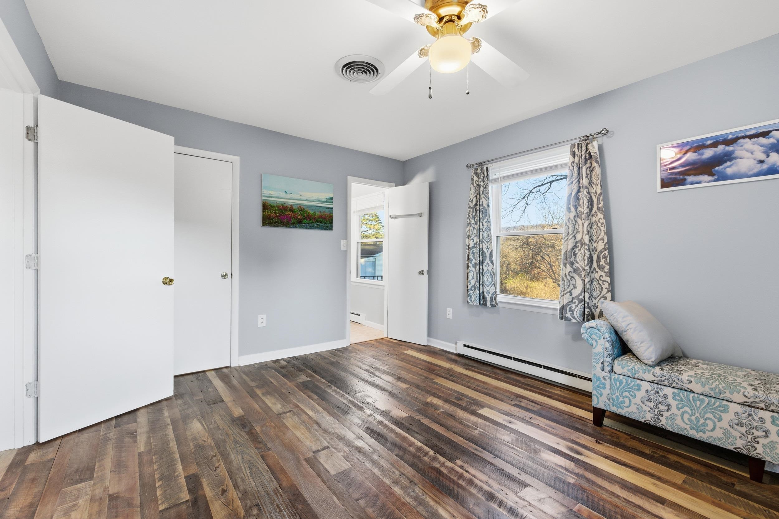 539 LUPTON RD, WOODSTOCK, Virginia 22664, 2 Bedrooms Bedrooms, ,1 BathroomBathrooms,Residential,539 LUPTON RD,671616 MLS # 671616 539 LUPTON RD, WOODSTOCK, Virginia 22664, 2 Bedrooms Bedrooms, ,1 BathroomBathrooms,Residential,539 LUPTON RD,671616 MLS # 671616