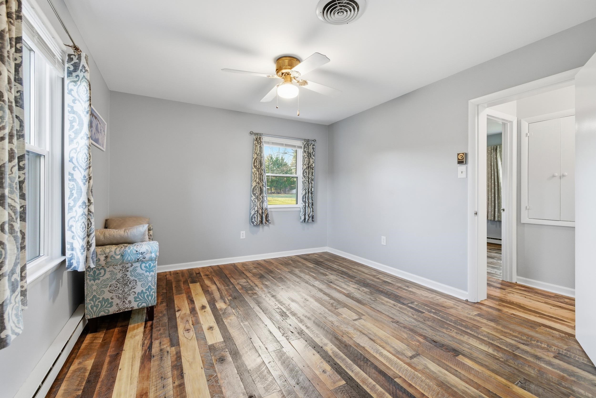 539 LUPTON RD, WOODSTOCK, Virginia 22664, 2 Bedrooms Bedrooms, ,1 BathroomBathrooms,Residential,539 LUPTON RD,671616 MLS # 671616 539 LUPTON RD, WOODSTOCK, Virginia 22664, 2 Bedrooms Bedrooms, ,1 BathroomBathrooms,Residential,539 LUPTON RD,671616 MLS # 671616