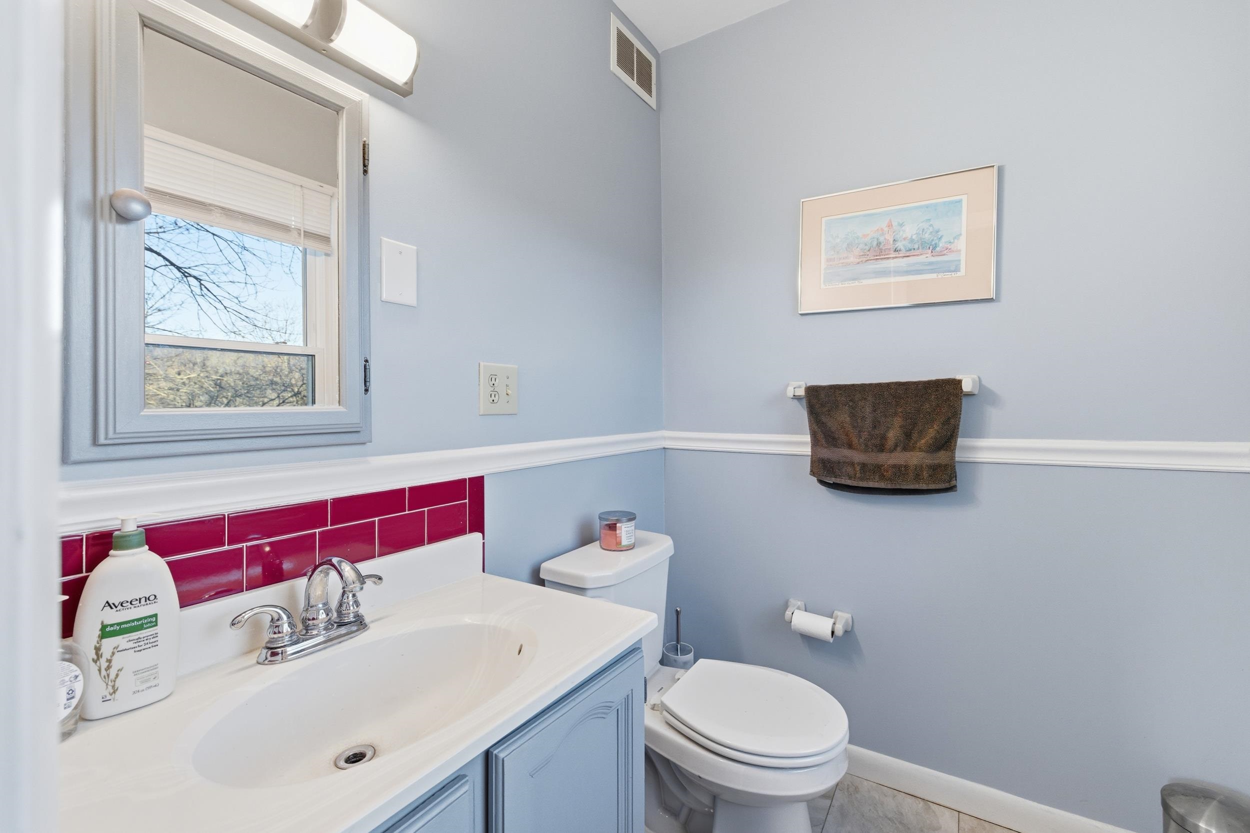 539 LUPTON RD, WOODSTOCK, Virginia 22664, 2 Bedrooms Bedrooms, ,1 BathroomBathrooms,Residential,539 LUPTON RD,671616 MLS # 671616 539 LUPTON RD, WOODSTOCK, Virginia 22664, 2 Bedrooms Bedrooms, ,1 BathroomBathrooms,Residential,539 LUPTON RD,671616 MLS # 671616