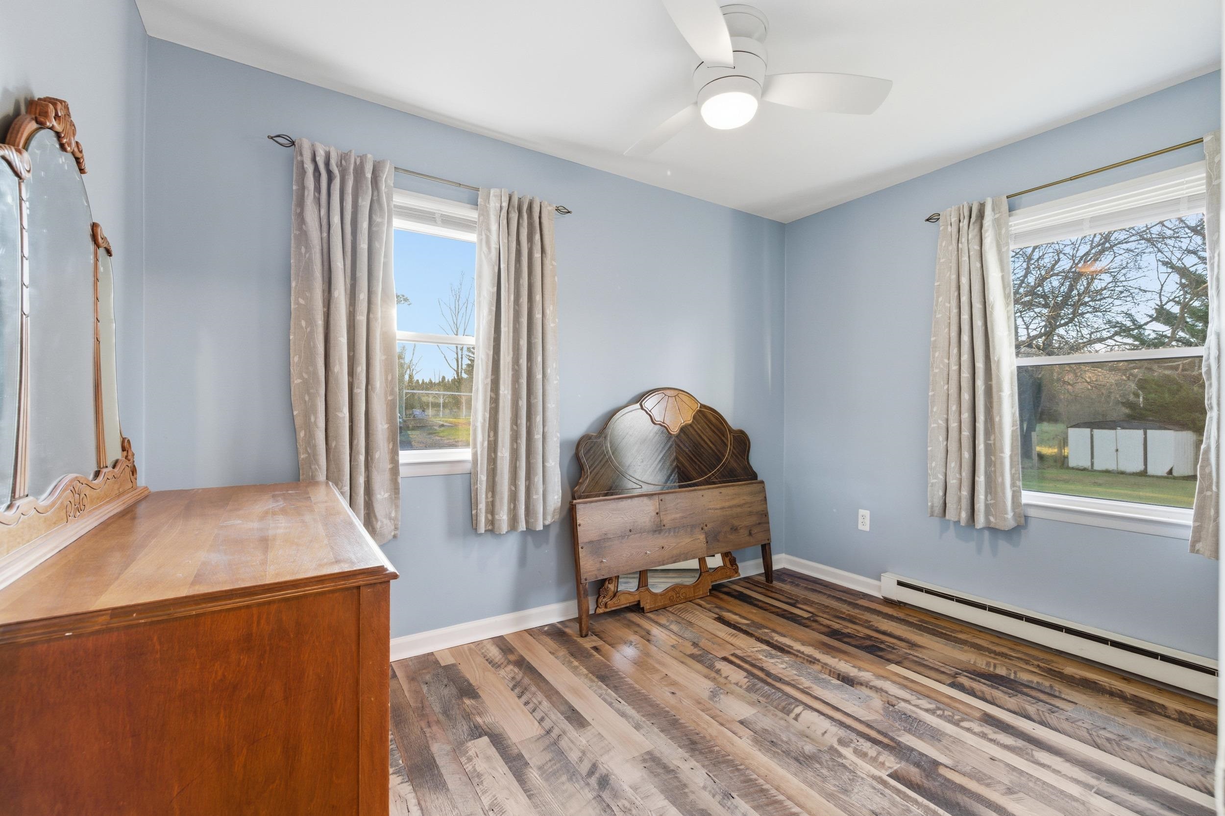 539 LUPTON RD, WOODSTOCK, Virginia 22664, 2 Bedrooms Bedrooms, ,1 BathroomBathrooms,Residential,539 LUPTON RD,671616 MLS # 671616 539 LUPTON RD, WOODSTOCK, Virginia 22664, 2 Bedrooms Bedrooms, ,1 BathroomBathrooms,Residential,539 LUPTON RD,671616 MLS # 671616