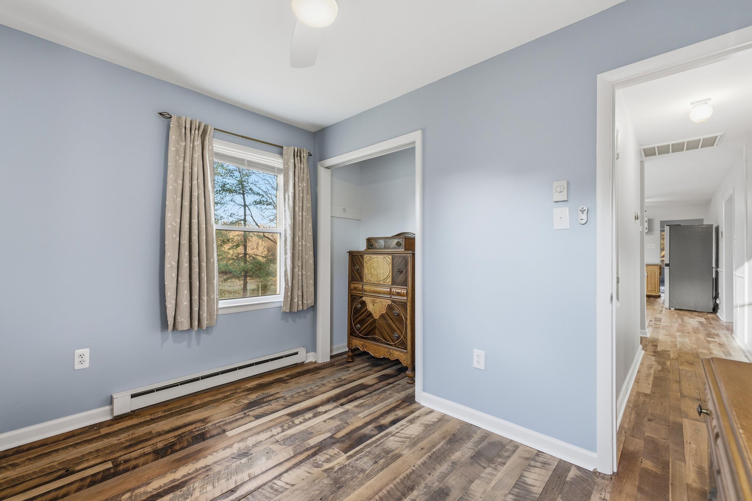 539 LUPTON RD, WOODSTOCK, Virginia 22664, 2 Bedrooms Bedrooms, ,1 BathroomBathrooms,Residential,539 LUPTON RD,671616 MLS # 671616 539 LUPTON RD, WOODSTOCK, Virginia 22664, 2 Bedrooms Bedrooms, ,1 BathroomBathrooms,Residential,539 LUPTON RD,671616 MLS # 671616