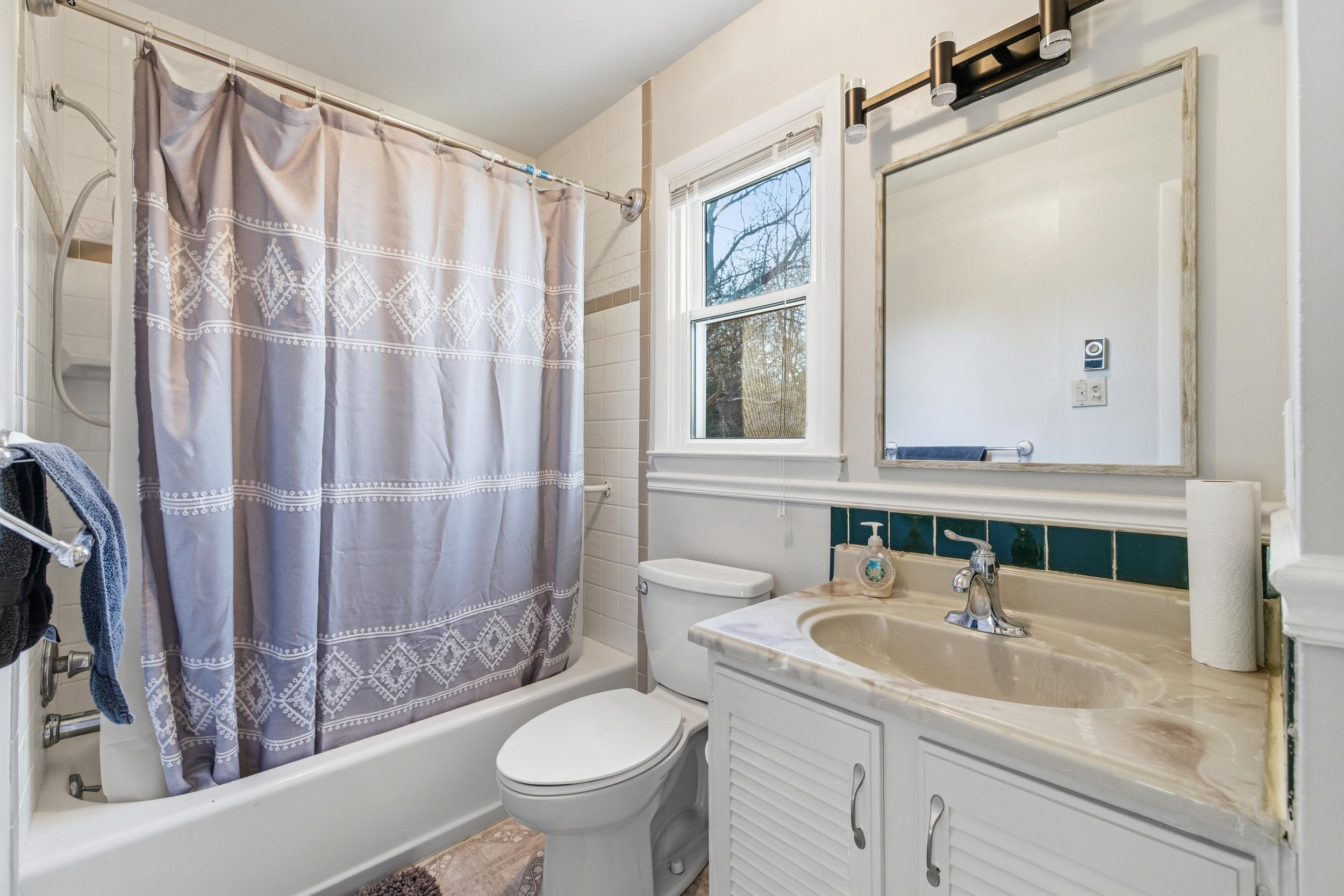 539 LUPTON RD, WOODSTOCK, Virginia 22664, 2 Bedrooms Bedrooms, ,1 BathroomBathrooms,Residential,539 LUPTON RD,671616 MLS # 671616 539 LUPTON RD, WOODSTOCK, Virginia 22664, 2 Bedrooms Bedrooms, ,1 BathroomBathrooms,Residential,539 LUPTON RD,671616 MLS # 671616