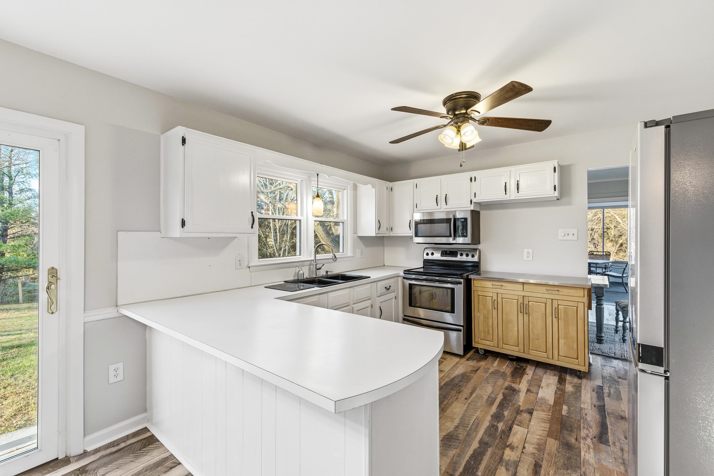 539 LUPTON RD, WOODSTOCK, Virginia 22664, 2 Bedrooms Bedrooms, ,1 BathroomBathrooms,Residential,539 LUPTON RD,671616 MLS # 671616 539 LUPTON RD, WOODSTOCK, Virginia 22664, 2 Bedrooms Bedrooms, ,1 BathroomBathrooms,Residential,539 LUPTON RD,671616 MLS # 671616