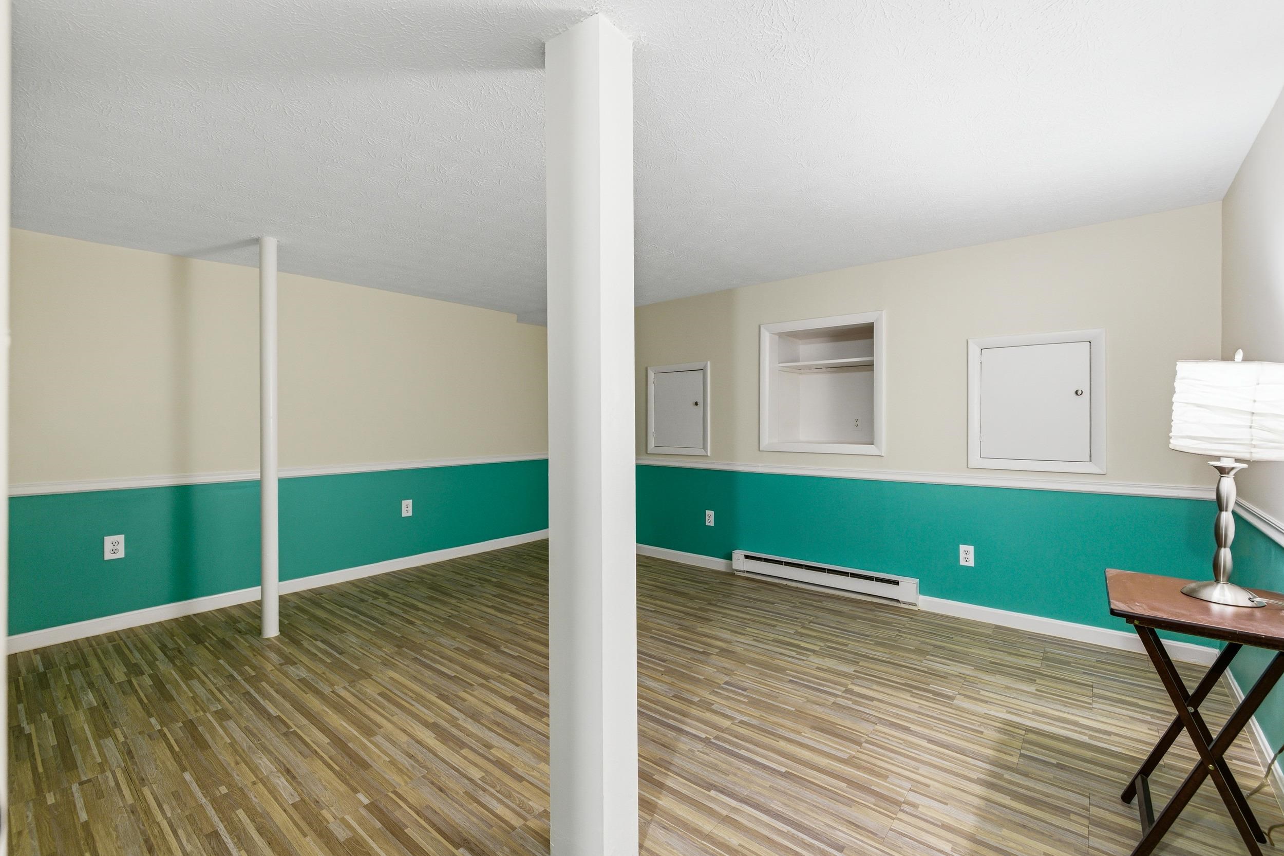 539 LUPTON RD, WOODSTOCK, Virginia 22664, 2 Bedrooms Bedrooms, ,1 BathroomBathrooms,Residential,539 LUPTON RD,671616 MLS # 671616 539 LUPTON RD, WOODSTOCK, Virginia 22664, 2 Bedrooms Bedrooms, ,1 BathroomBathrooms,Residential,539 LUPTON RD,671616 MLS # 671616