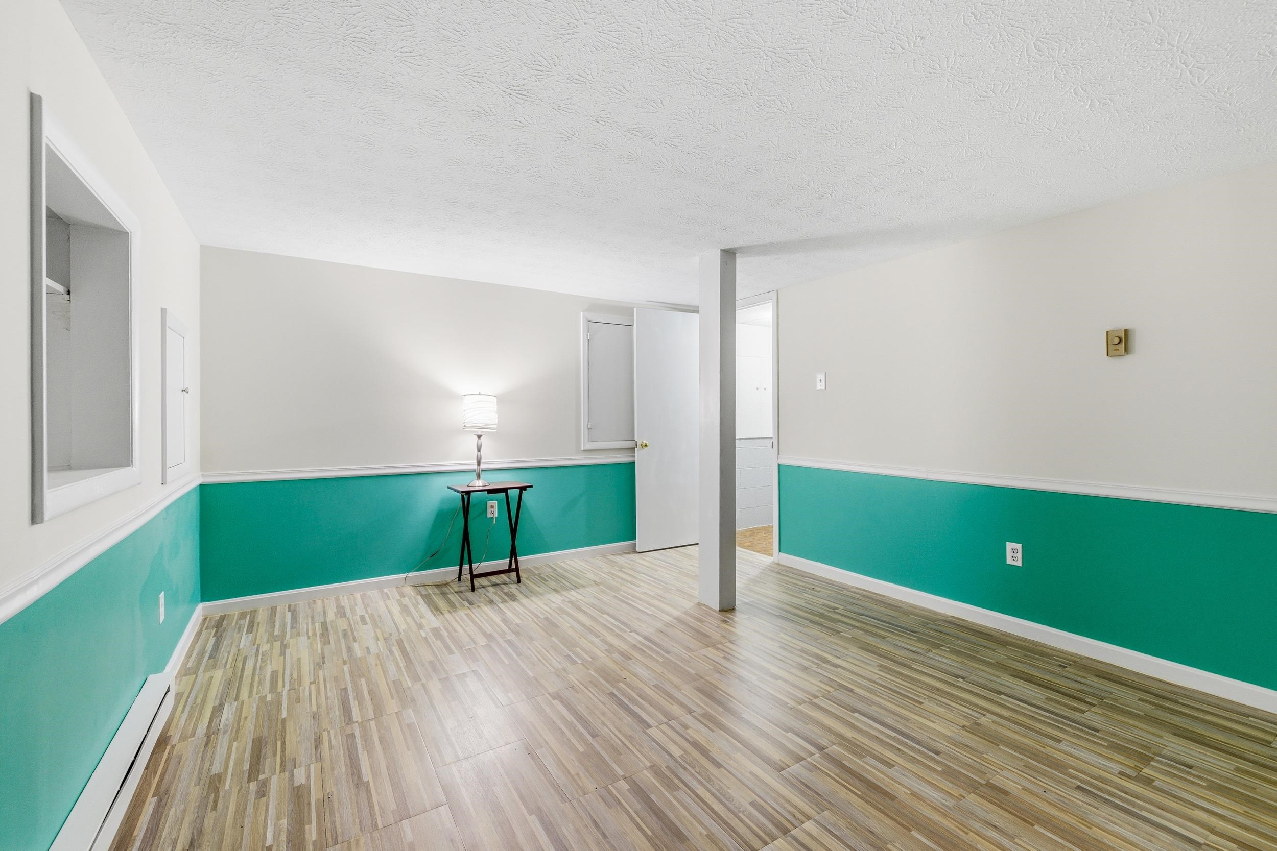 539 LUPTON RD, WOODSTOCK, Virginia 22664, 2 Bedrooms Bedrooms, ,1 BathroomBathrooms,Residential,539 LUPTON RD,671616 MLS # 671616 539 LUPTON RD, WOODSTOCK, Virginia 22664, 2 Bedrooms Bedrooms, ,1 BathroomBathrooms,Residential,539 LUPTON RD,671616 MLS # 671616