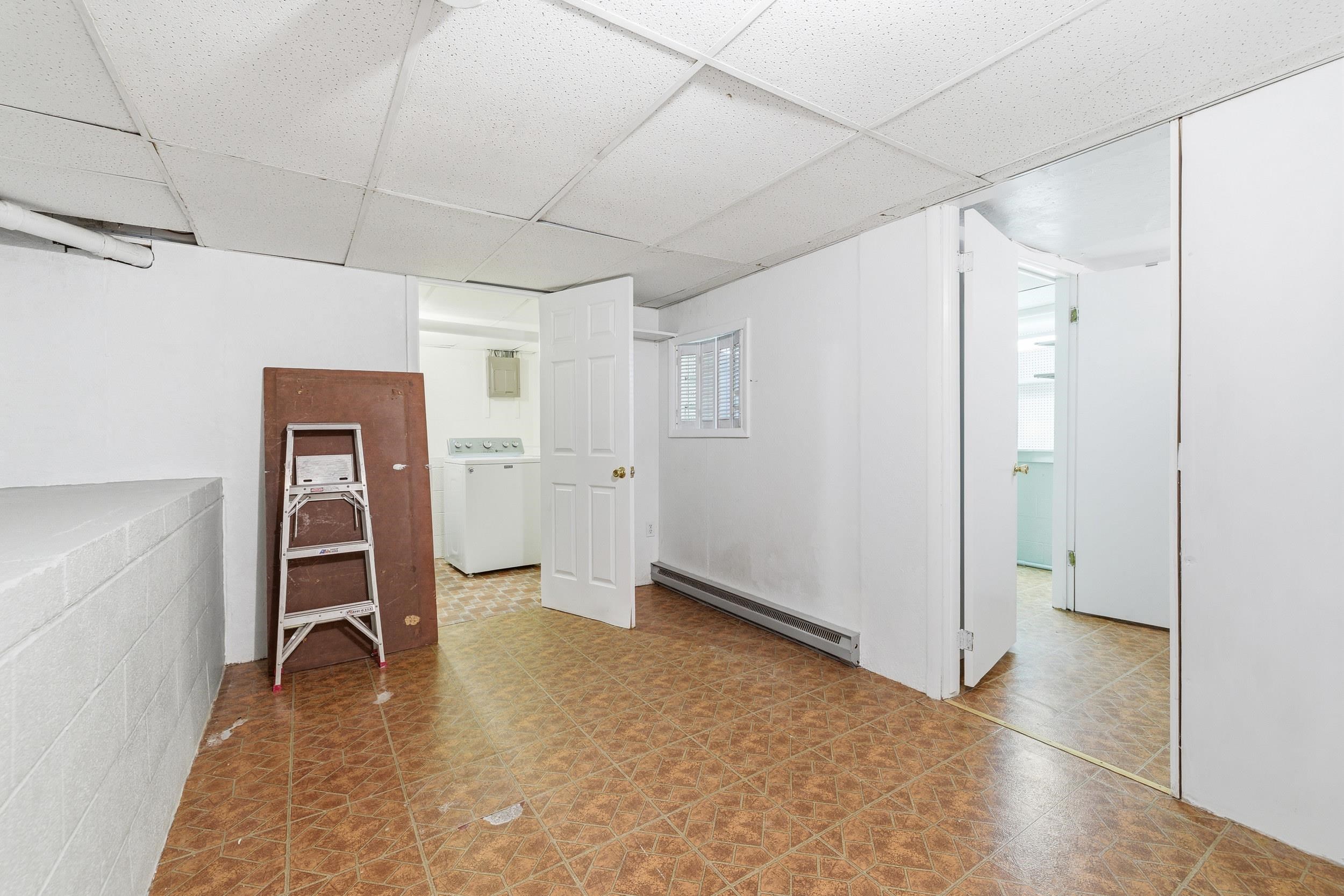 539 LUPTON RD, WOODSTOCK, Virginia 22664, 2 Bedrooms Bedrooms, ,1 BathroomBathrooms,Residential,539 LUPTON RD,671616 MLS # 671616 539 LUPTON RD, WOODSTOCK, Virginia 22664, 2 Bedrooms Bedrooms, ,1 BathroomBathrooms,Residential,539 LUPTON RD,671616 MLS # 671616