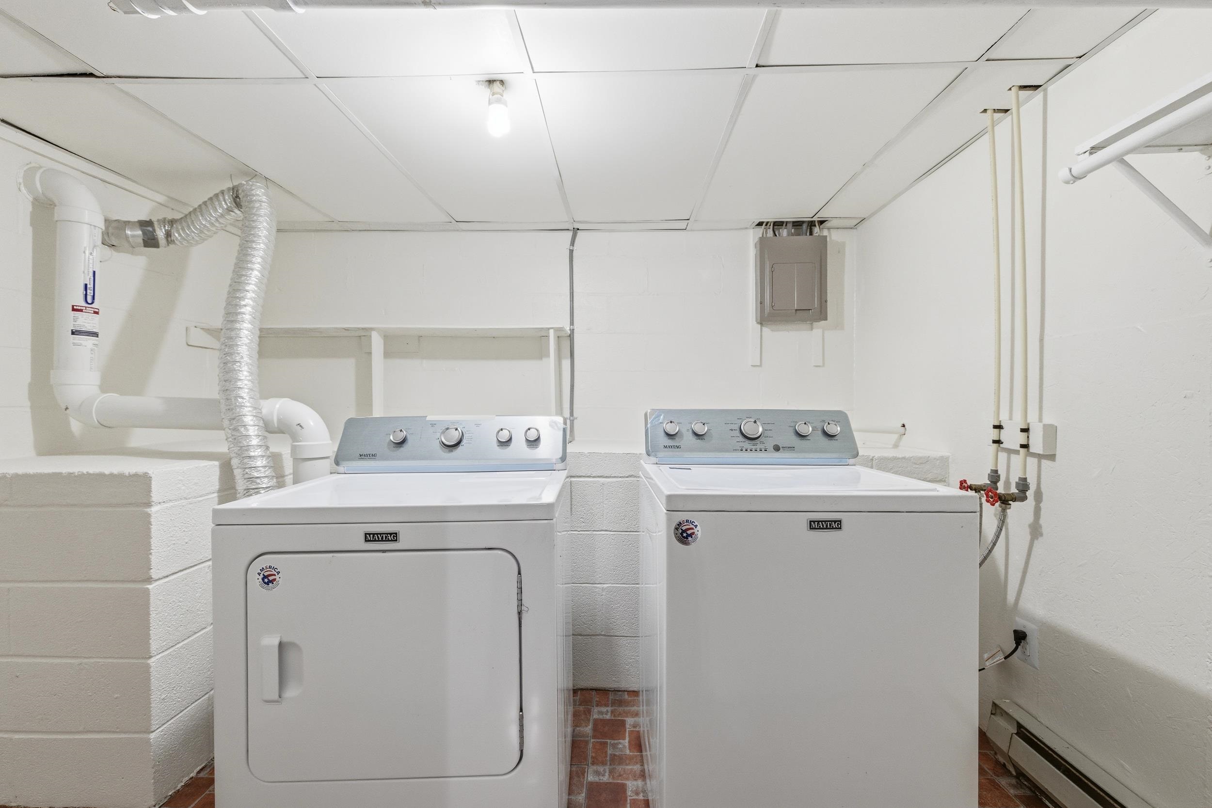 539 LUPTON RD, WOODSTOCK, Virginia 22664, 2 Bedrooms Bedrooms, ,1 BathroomBathrooms,Residential,539 LUPTON RD,671616 MLS # 671616 539 LUPTON RD, WOODSTOCK, Virginia 22664, 2 Bedrooms Bedrooms, ,1 BathroomBathrooms,Residential,539 LUPTON RD,671616 MLS # 671616