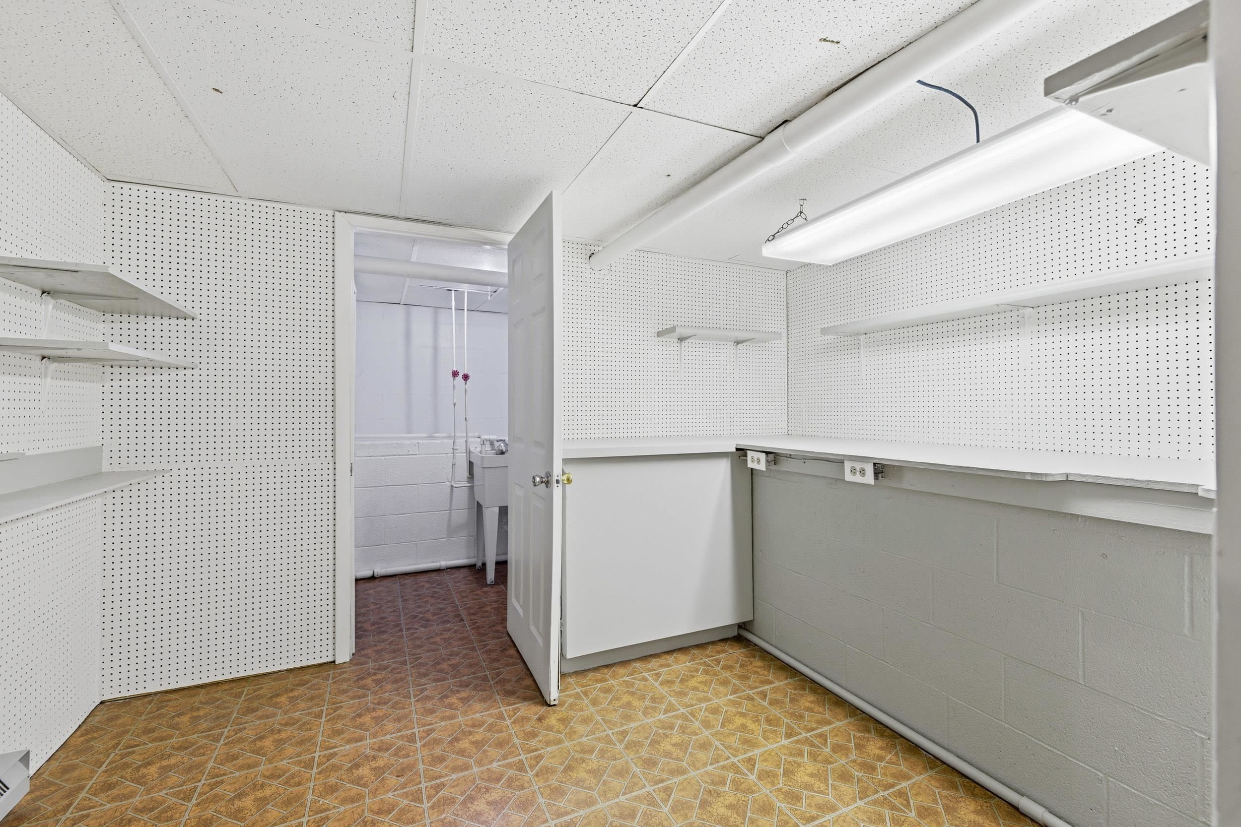 539 LUPTON RD, WOODSTOCK, Virginia 22664, 2 Bedrooms Bedrooms, ,1 BathroomBathrooms,Residential,539 LUPTON RD,671616 MLS # 671616 539 LUPTON RD, WOODSTOCK, Virginia 22664, 2 Bedrooms Bedrooms, ,1 BathroomBathrooms,Residential,539 LUPTON RD,671616 MLS # 671616