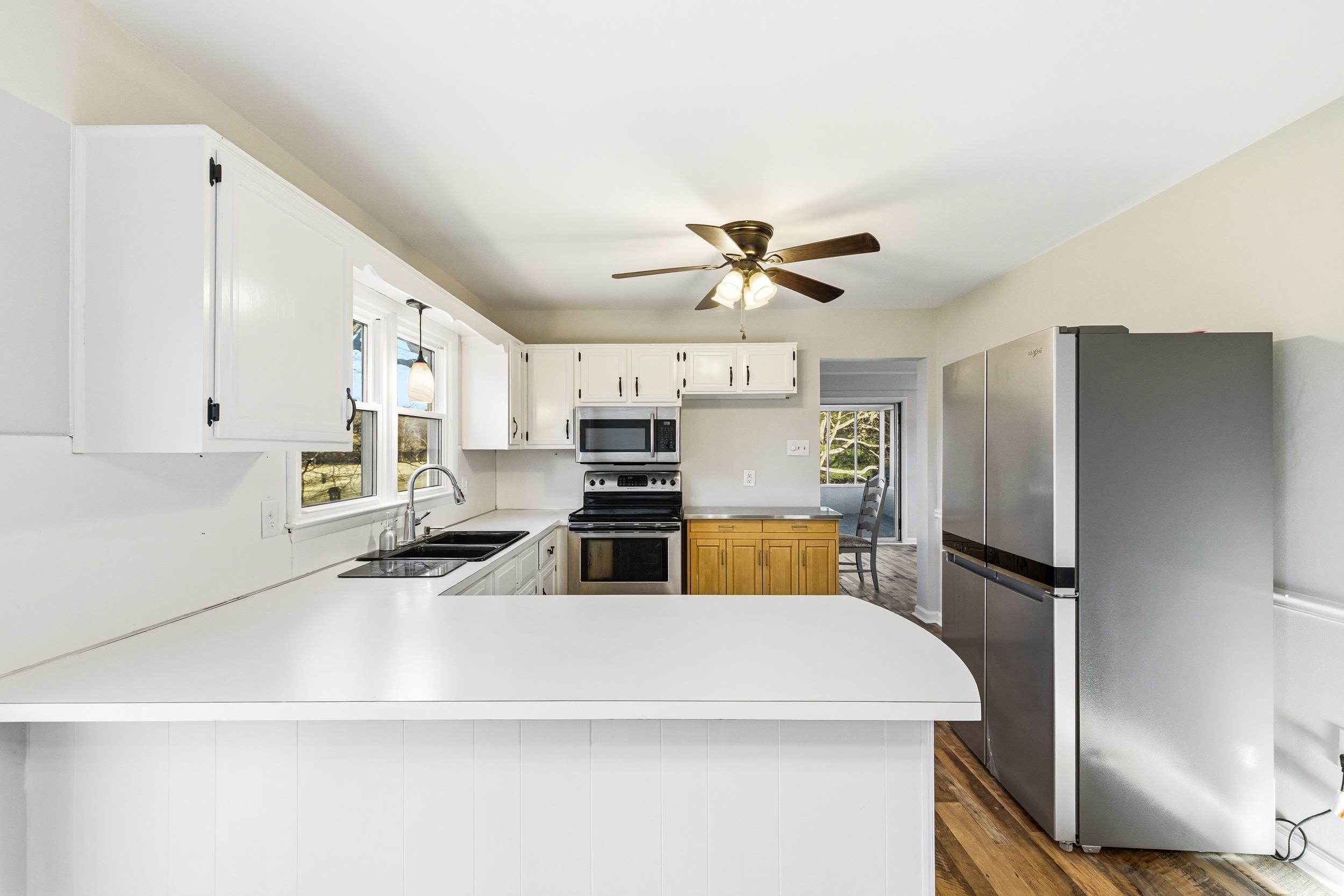 539 LUPTON RD, WOODSTOCK, Virginia 22664, 2 Bedrooms Bedrooms, ,1 BathroomBathrooms,Residential,539 LUPTON RD,671616 MLS # 671616 539 LUPTON RD, WOODSTOCK, Virginia 22664, 2 Bedrooms Bedrooms, ,1 BathroomBathrooms,Residential,539 LUPTON RD,671616 MLS # 671616