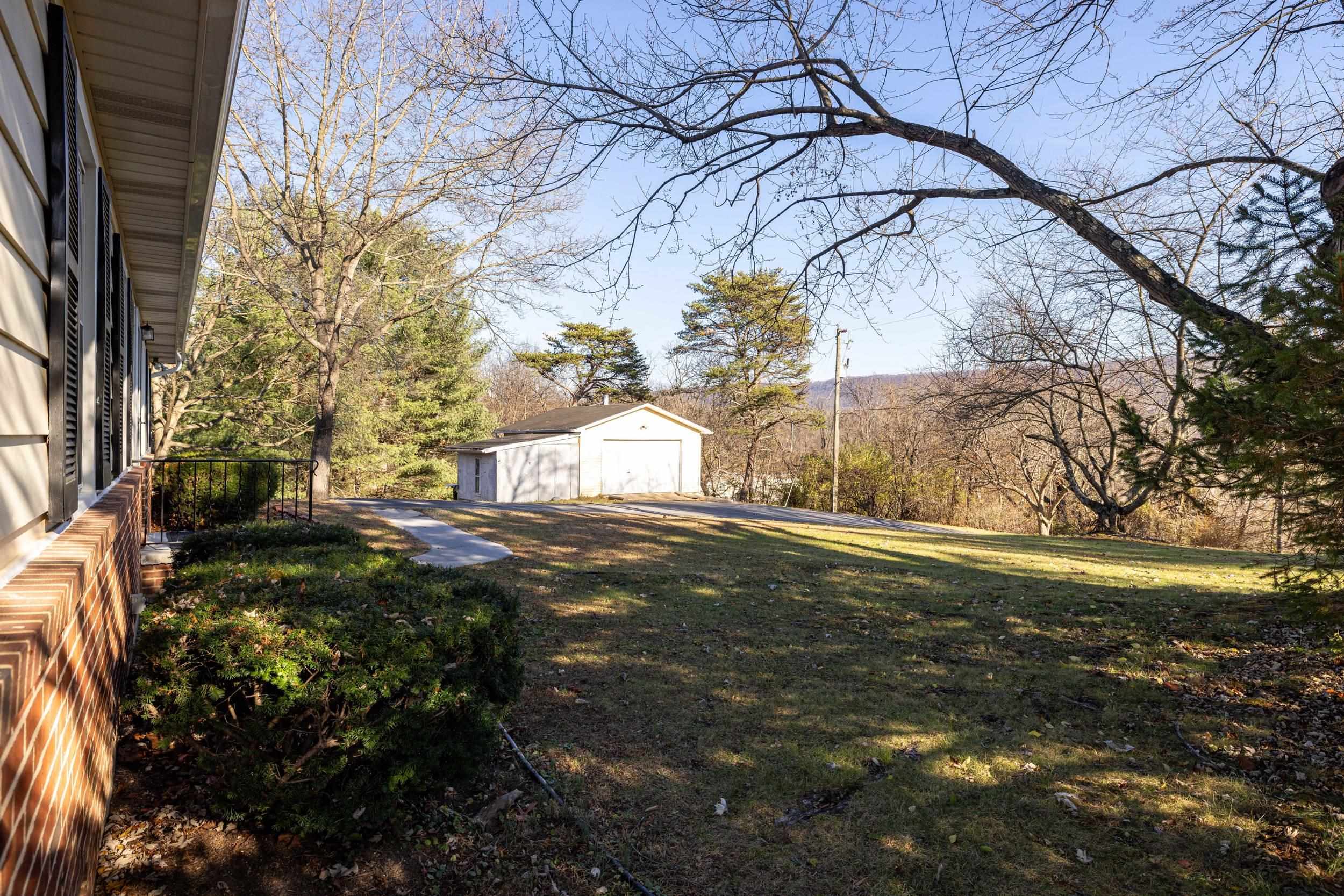 539 LUPTON RD, WOODSTOCK, Virginia 22664, 2 Bedrooms Bedrooms, ,1 BathroomBathrooms,Residential,539 LUPTON RD,671616 MLS # 671616 539 LUPTON RD, WOODSTOCK, Virginia 22664, 2 Bedrooms Bedrooms, ,1 BathroomBathrooms,Residential,539 LUPTON RD,671616 MLS # 671616