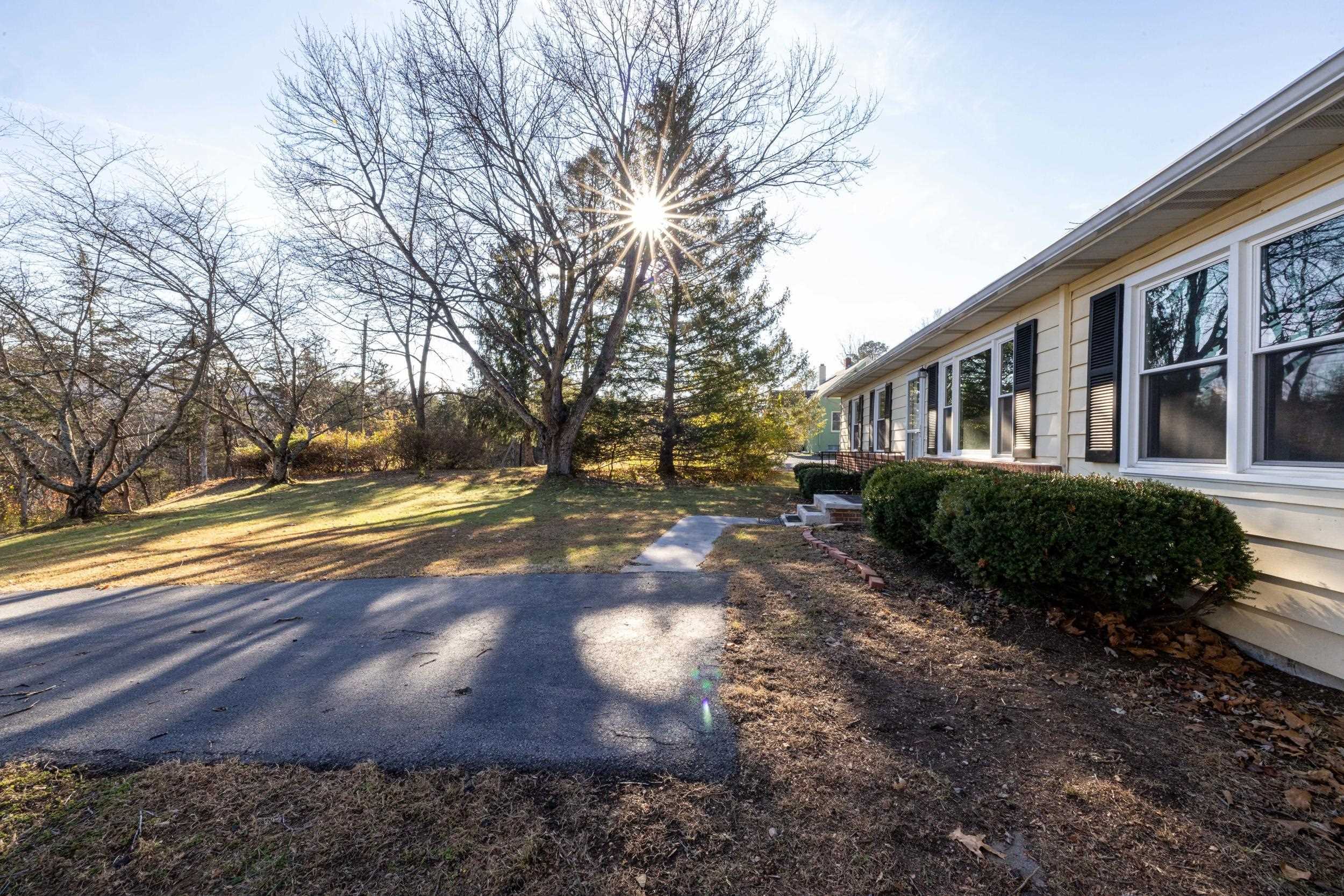 539 LUPTON RD, WOODSTOCK, Virginia 22664, 2 Bedrooms Bedrooms, ,1 BathroomBathrooms,Residential,539 LUPTON RD,671616 MLS # 671616 539 LUPTON RD, WOODSTOCK, Virginia 22664, 2 Bedrooms Bedrooms, ,1 BathroomBathrooms,Residential,539 LUPTON RD,671616 MLS # 671616