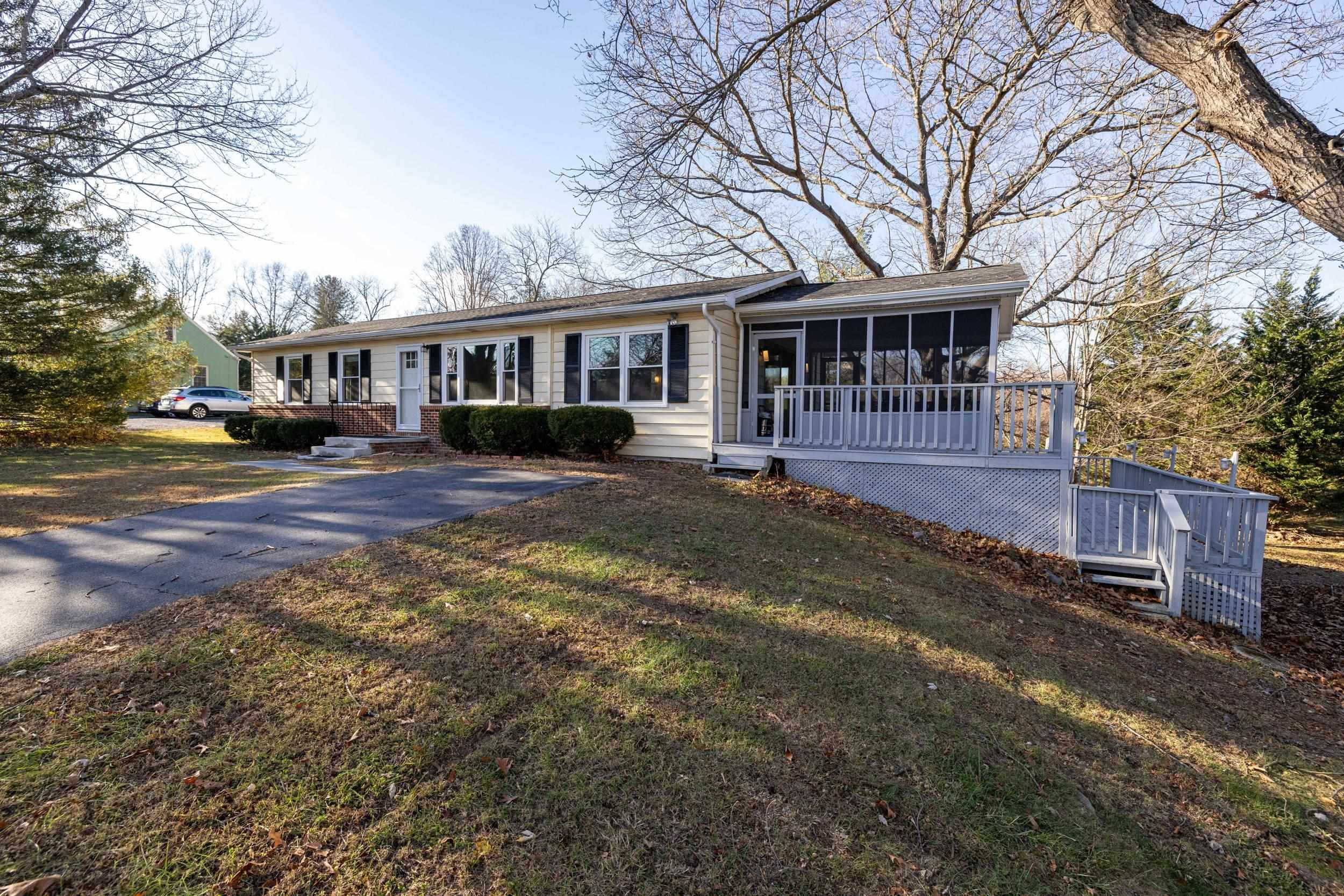 539 LUPTON RD, WOODSTOCK, Virginia 22664, 2 Bedrooms Bedrooms, ,1 BathroomBathrooms,Residential,539 LUPTON RD,671616 MLS # 671616 539 LUPTON RD, WOODSTOCK, Virginia 22664, 2 Bedrooms Bedrooms, ,1 BathroomBathrooms,Residential,539 LUPTON RD,671616 MLS # 671616