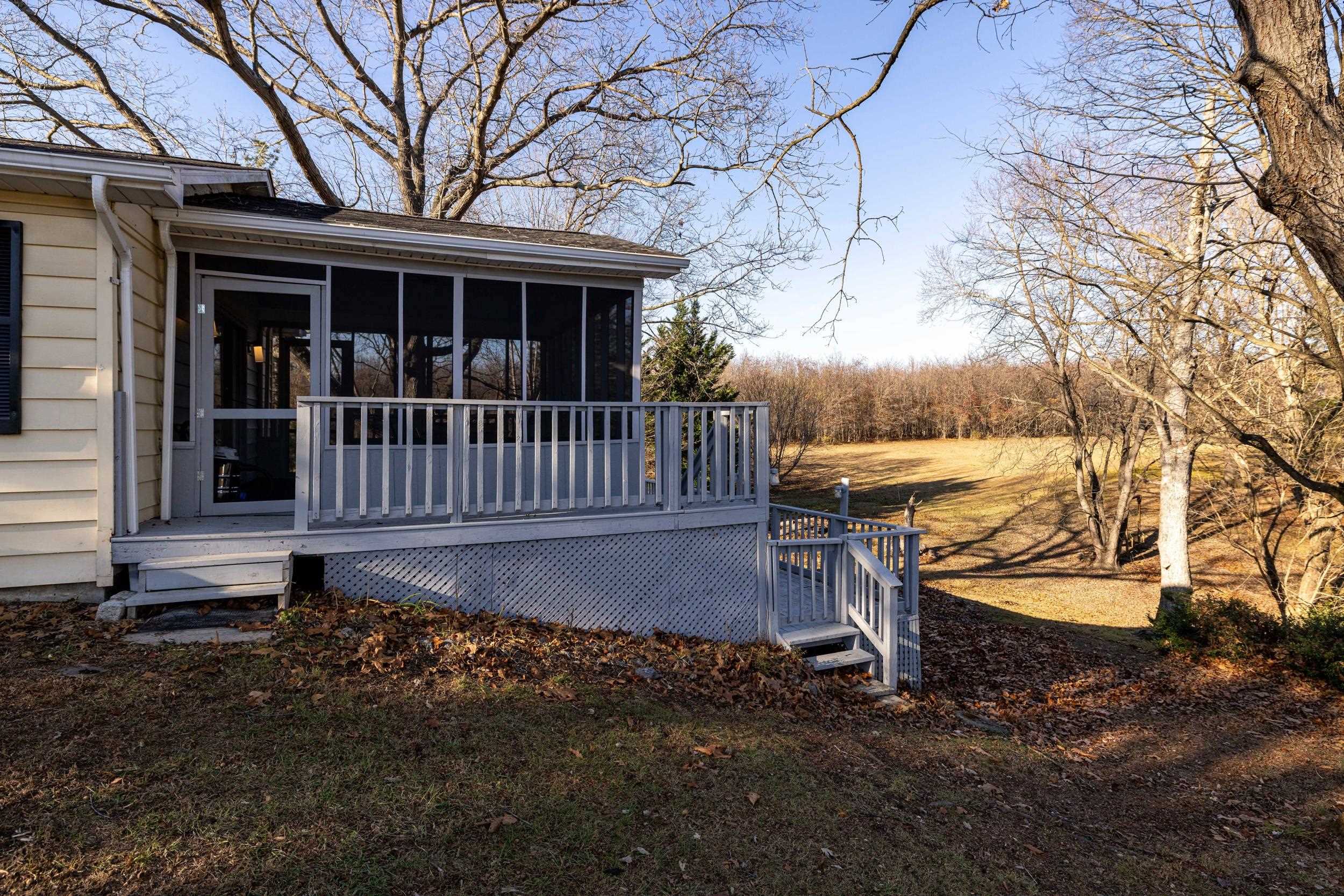 539 LUPTON RD, WOODSTOCK, Virginia 22664, 2 Bedrooms Bedrooms, ,1 BathroomBathrooms,Residential,539 LUPTON RD,671616 MLS # 671616 539 LUPTON RD, WOODSTOCK, Virginia 22664, 2 Bedrooms Bedrooms, ,1 BathroomBathrooms,Residential,539 LUPTON RD,671616 MLS # 671616