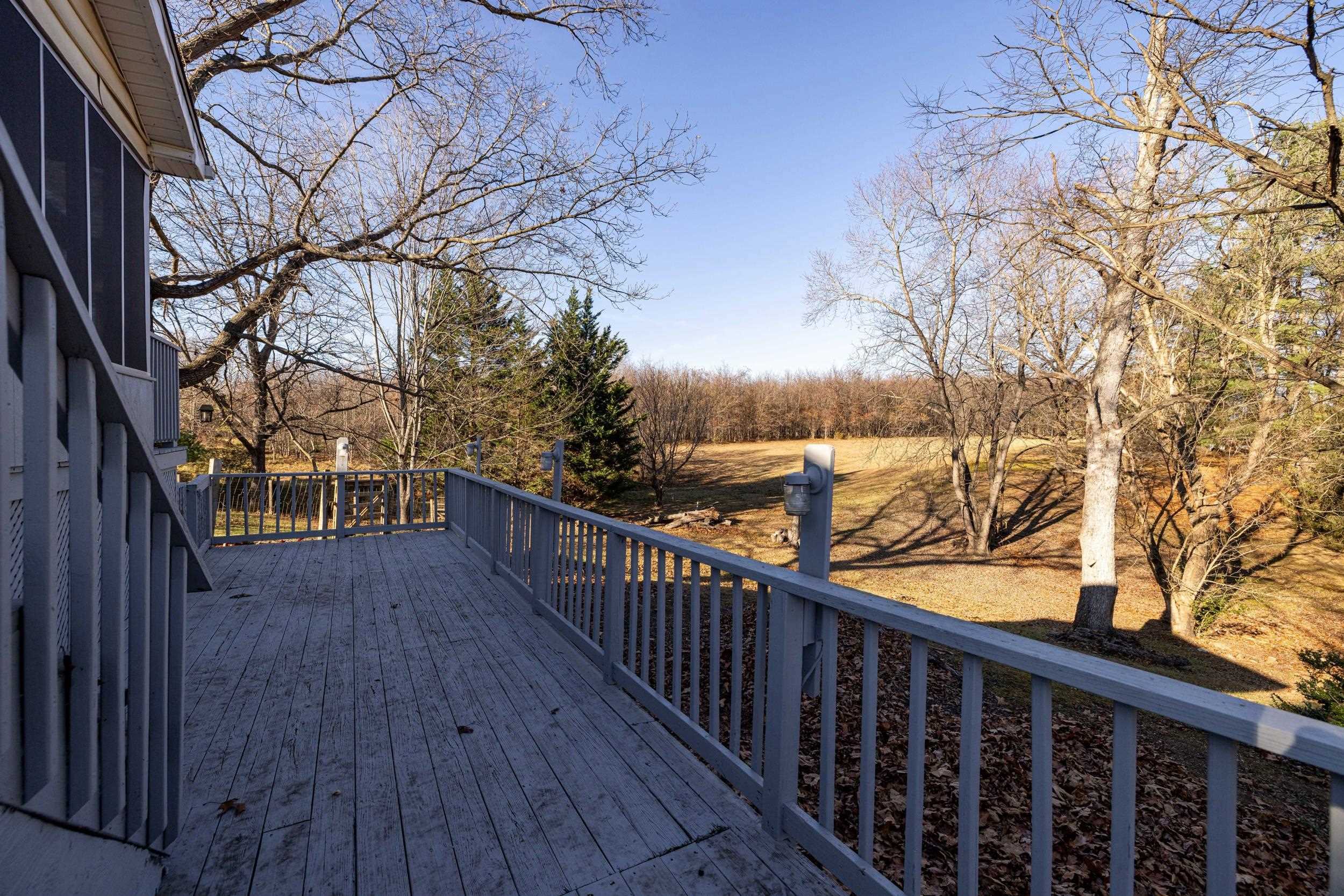 539 LUPTON RD, WOODSTOCK, Virginia 22664, 2 Bedrooms Bedrooms, ,1 BathroomBathrooms,Residential,539 LUPTON RD,671616 MLS # 671616 539 LUPTON RD, WOODSTOCK, Virginia 22664, 2 Bedrooms Bedrooms, ,1 BathroomBathrooms,Residential,539 LUPTON RD,671616 MLS # 671616