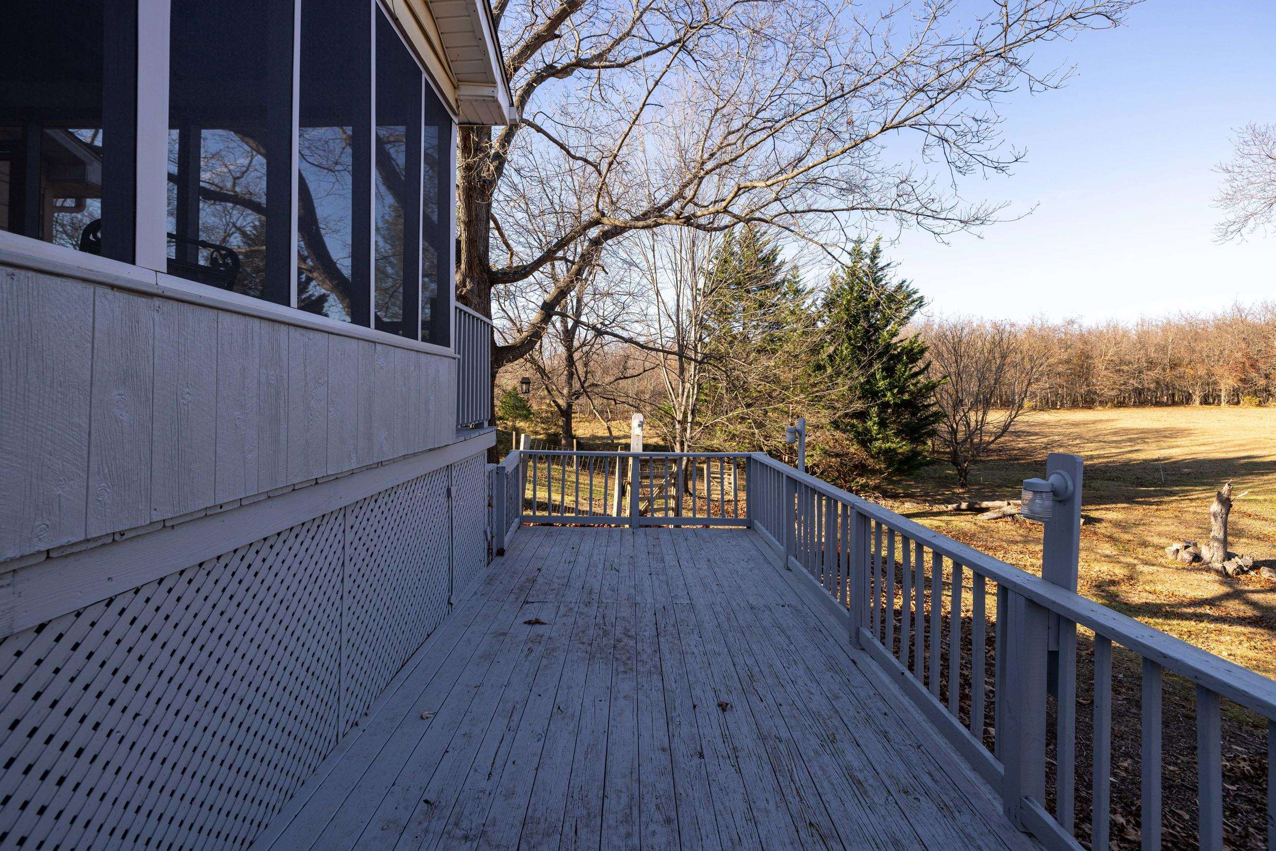 539 LUPTON RD, WOODSTOCK, Virginia 22664, 2 Bedrooms Bedrooms, ,1 BathroomBathrooms,Residential,539 LUPTON RD,671616 MLS # 671616 539 LUPTON RD, WOODSTOCK, Virginia 22664, 2 Bedrooms Bedrooms, ,1 BathroomBathrooms,Residential,539 LUPTON RD,671616 MLS # 671616