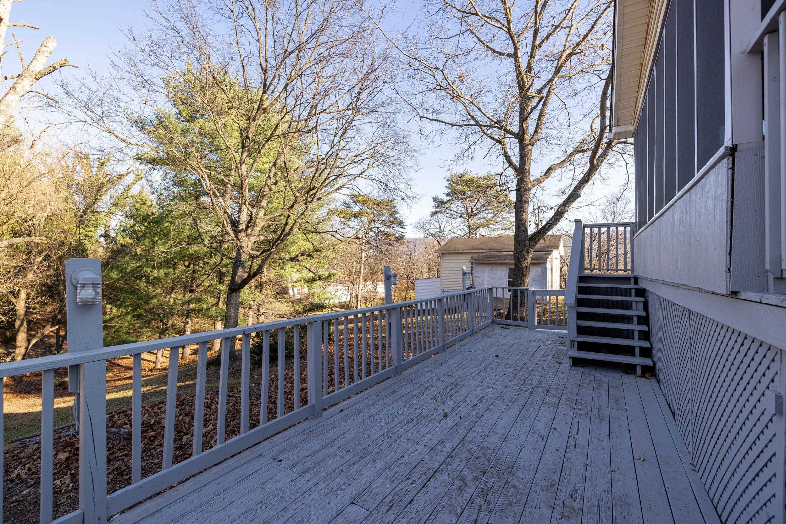 539 LUPTON RD, WOODSTOCK, Virginia 22664, 2 Bedrooms Bedrooms, ,1 BathroomBathrooms,Residential,539 LUPTON RD,671616 MLS # 671616 539 LUPTON RD, WOODSTOCK, Virginia 22664, 2 Bedrooms Bedrooms, ,1 BathroomBathrooms,Residential,539 LUPTON RD,671616 MLS # 671616