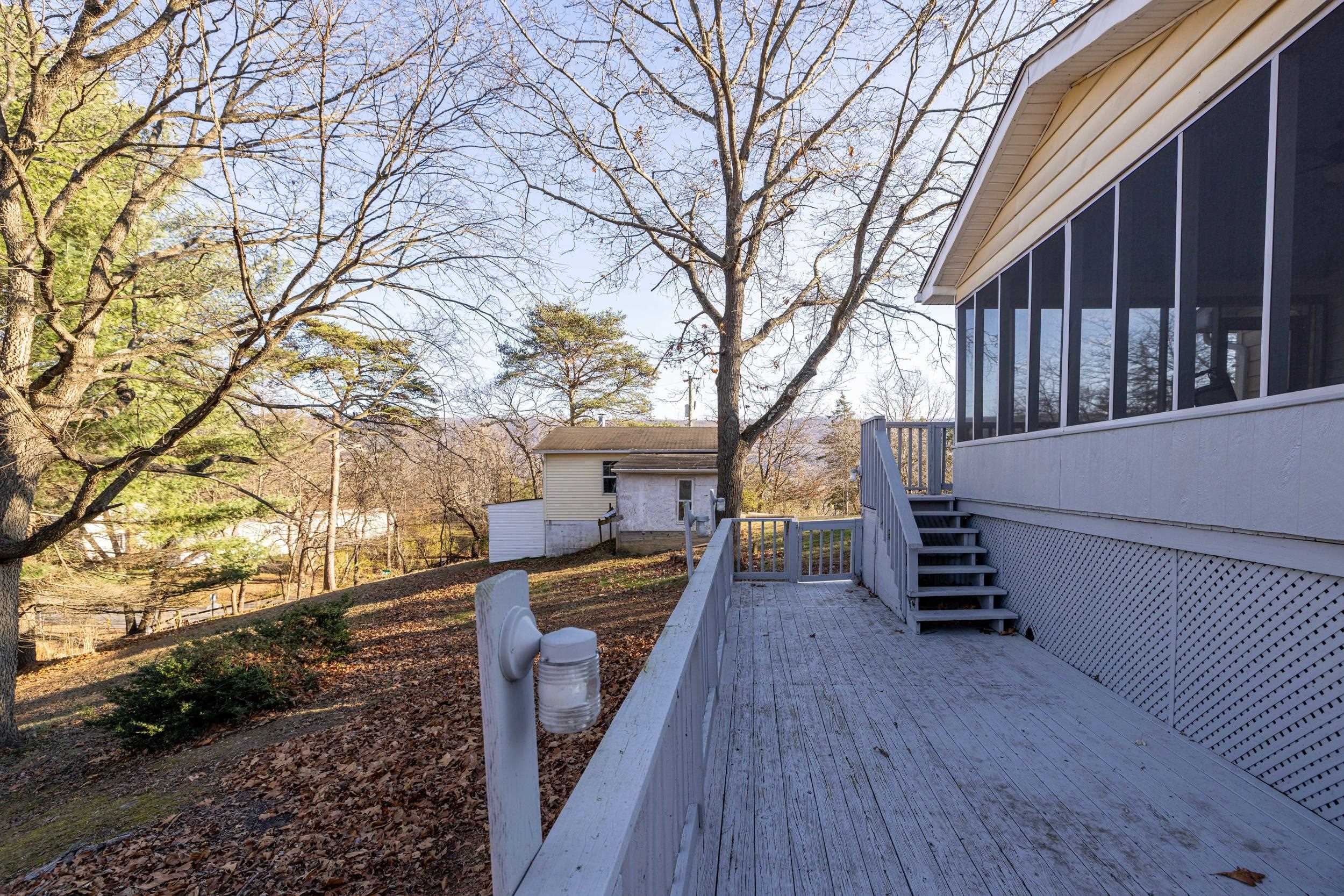 539 LUPTON RD, WOODSTOCK, Virginia 22664, 2 Bedrooms Bedrooms, ,1 BathroomBathrooms,Residential,539 LUPTON RD,671616 MLS # 671616 539 LUPTON RD, WOODSTOCK, Virginia 22664, 2 Bedrooms Bedrooms, ,1 BathroomBathrooms,Residential,539 LUPTON RD,671616 MLS # 671616