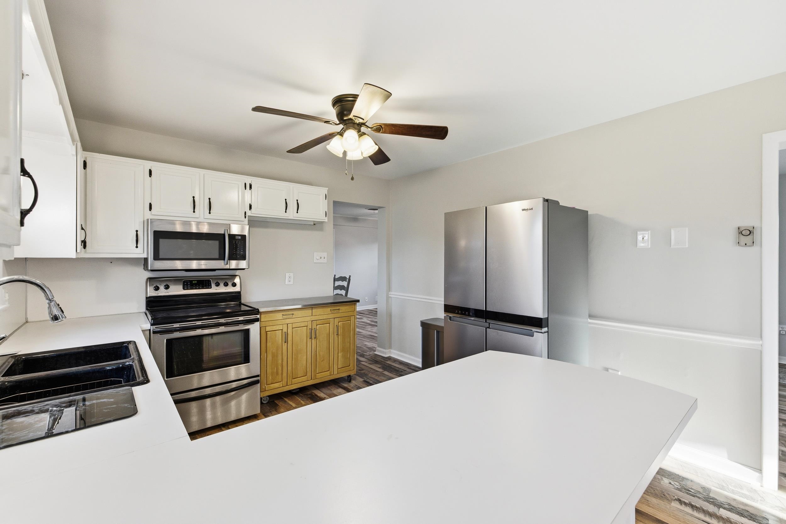 539 LUPTON RD, WOODSTOCK, Virginia 22664, 2 Bedrooms Bedrooms, ,1 BathroomBathrooms,Residential,539 LUPTON RD,671616 MLS # 671616 539 LUPTON RD, WOODSTOCK, Virginia 22664, 2 Bedrooms Bedrooms, ,1 BathroomBathrooms,Residential,539 LUPTON RD,671616 MLS # 671616