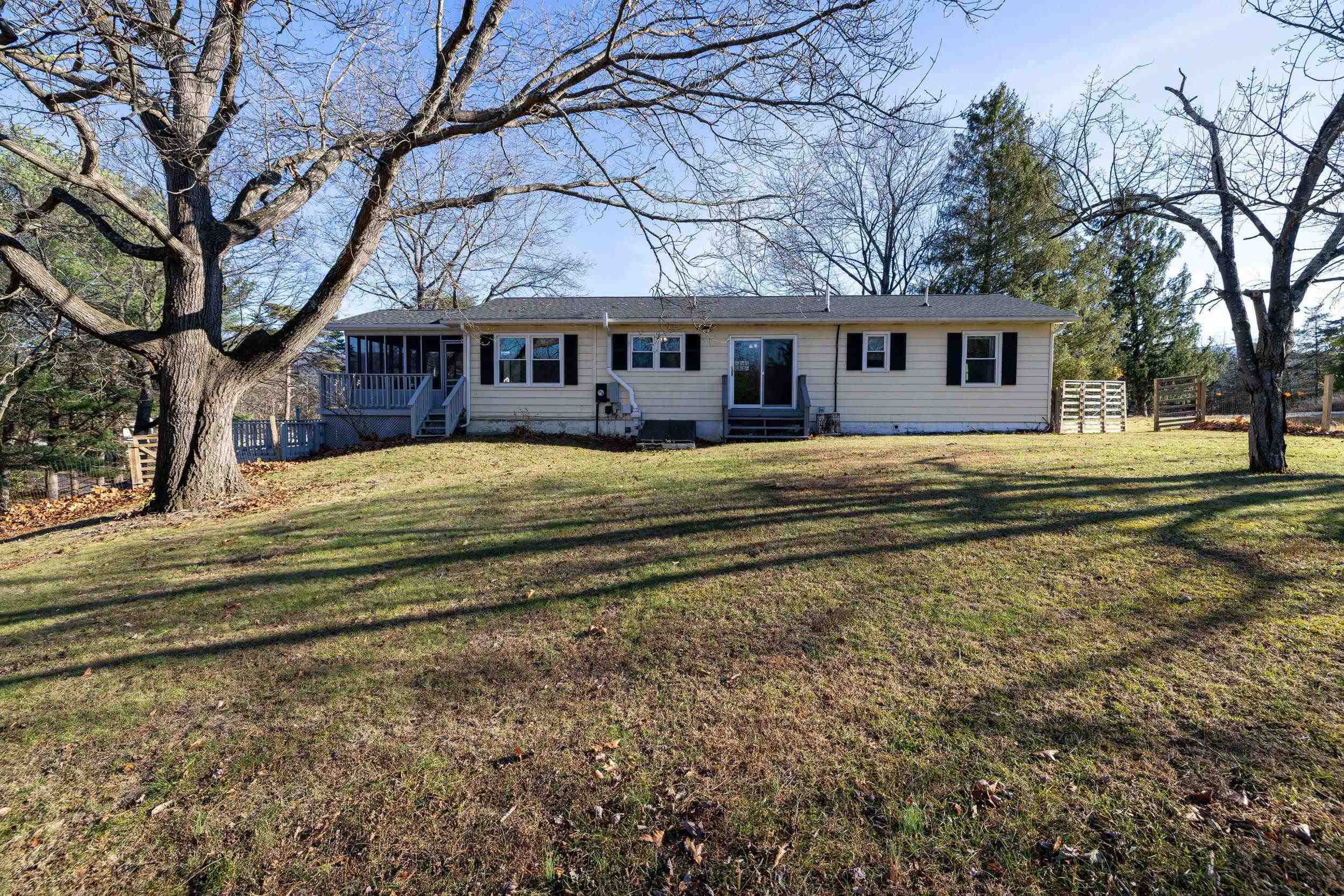 539 LUPTON RD, WOODSTOCK, Virginia 22664, 2 Bedrooms Bedrooms, ,1 BathroomBathrooms,Residential,539 LUPTON RD,671616 MLS # 671616 539 LUPTON RD, WOODSTOCK, Virginia 22664, 2 Bedrooms Bedrooms, ,1 BathroomBathrooms,Residential,539 LUPTON RD,671616 MLS # 671616