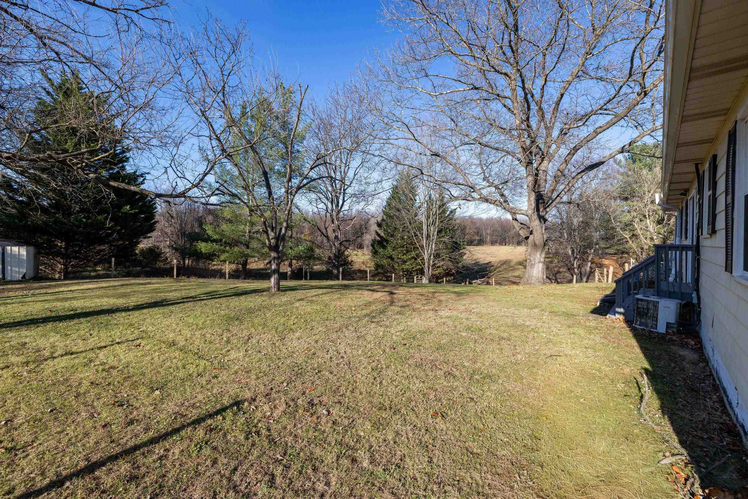 539 LUPTON RD, WOODSTOCK, Virginia 22664, 2 Bedrooms Bedrooms, ,1 BathroomBathrooms,Residential,539 LUPTON RD,671616 MLS # 671616 539 LUPTON RD, WOODSTOCK, Virginia 22664, 2 Bedrooms Bedrooms, ,1 BathroomBathrooms,Residential,539 LUPTON RD,671616 MLS # 671616