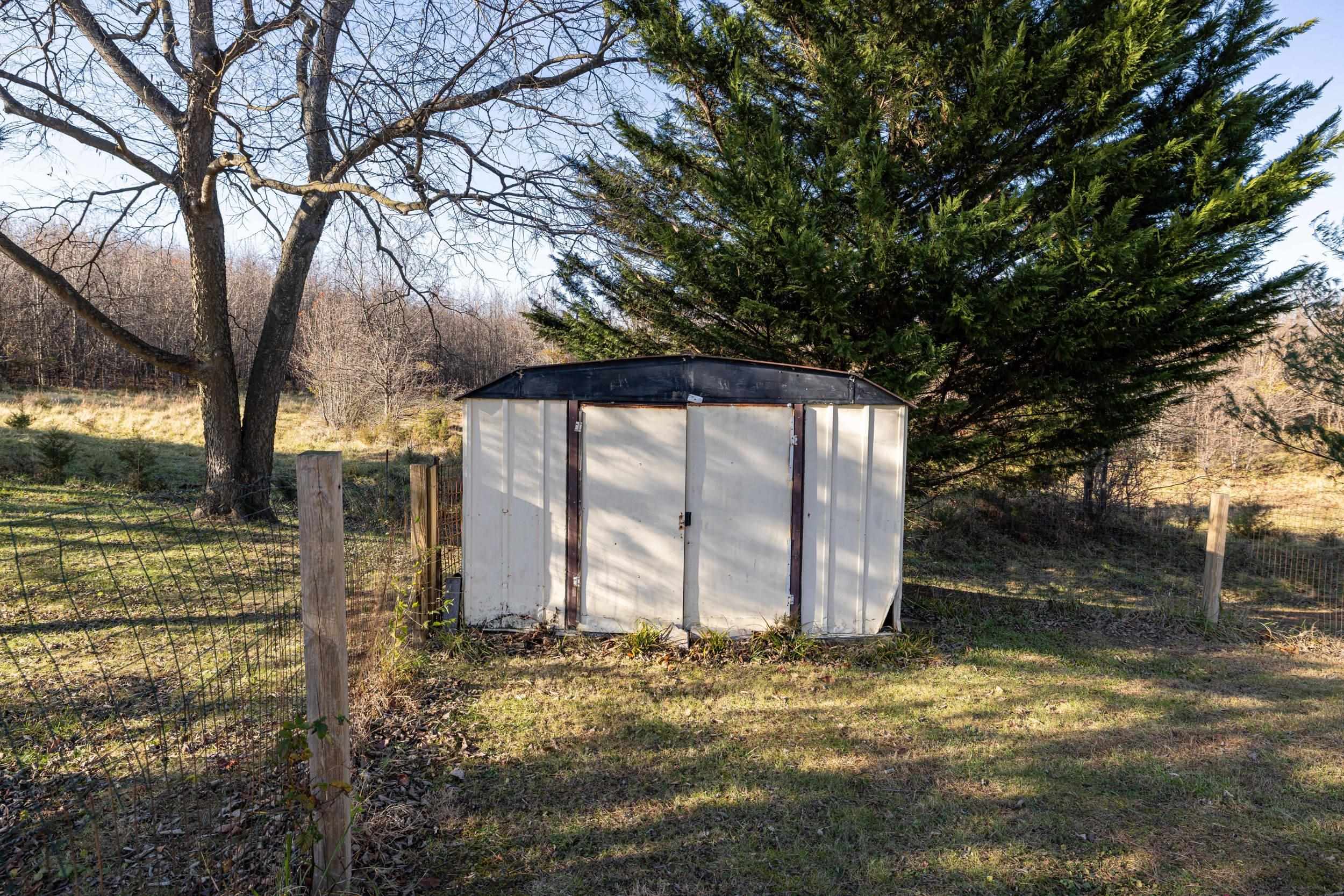 539 LUPTON RD, WOODSTOCK, Virginia 22664, 2 Bedrooms Bedrooms, ,1 BathroomBathrooms,Residential,539 LUPTON RD,671616 MLS # 671616 539 LUPTON RD, WOODSTOCK, Virginia 22664, 2 Bedrooms Bedrooms, ,1 BathroomBathrooms,Residential,539 LUPTON RD,671616 MLS # 671616