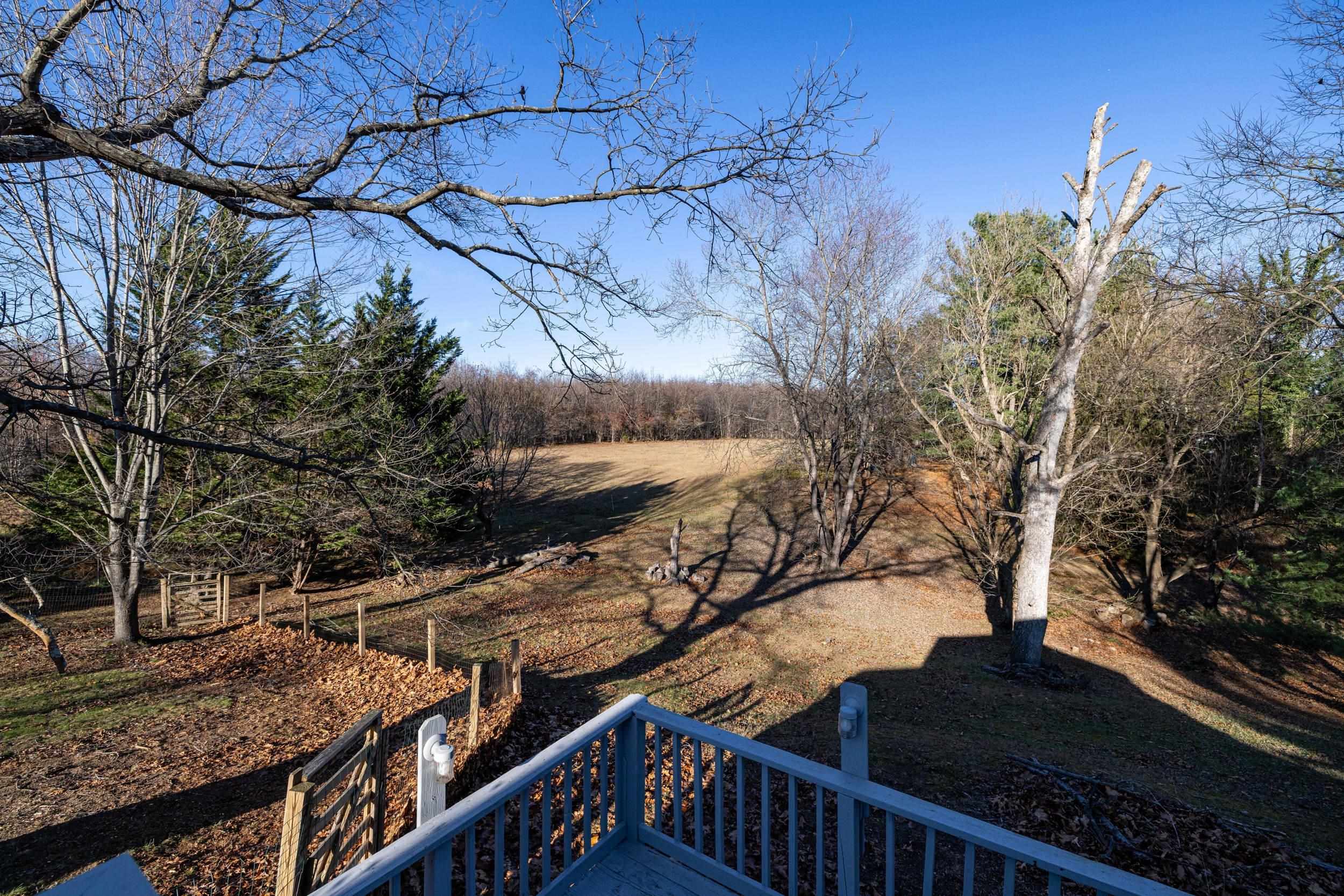 539 LUPTON RD, WOODSTOCK, Virginia 22664, 2 Bedrooms Bedrooms, ,1 BathroomBathrooms,Residential,539 LUPTON RD,671616 MLS # 671616 539 LUPTON RD, WOODSTOCK, Virginia 22664, 2 Bedrooms Bedrooms, ,1 BathroomBathrooms,Residential,539 LUPTON RD,671616 MLS # 671616