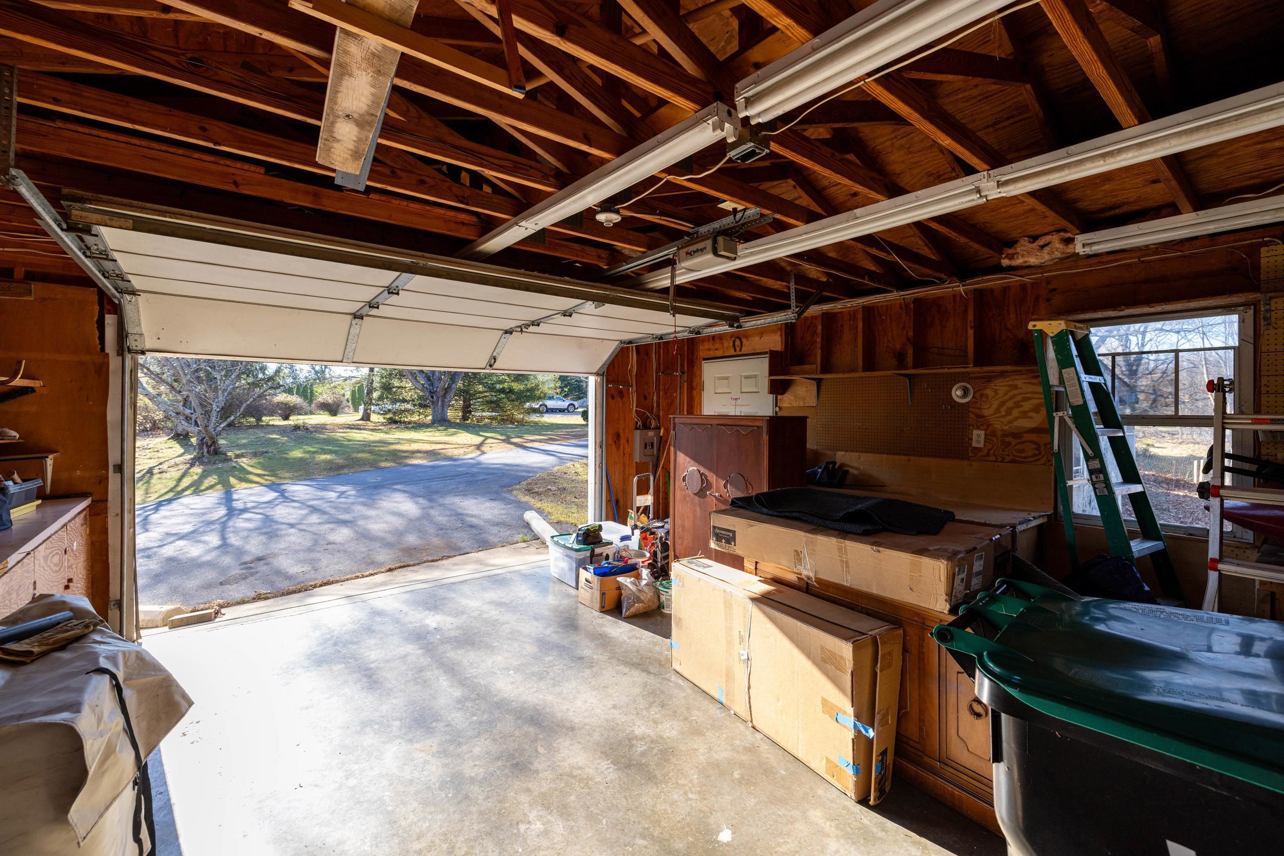 539 LUPTON RD, WOODSTOCK, Virginia 22664, 2 Bedrooms Bedrooms, ,1 BathroomBathrooms,Residential,539 LUPTON RD,671616 MLS # 671616 539 LUPTON RD, WOODSTOCK, Virginia 22664, 2 Bedrooms Bedrooms, ,1 BathroomBathrooms,Residential,539 LUPTON RD,671616 MLS # 671616